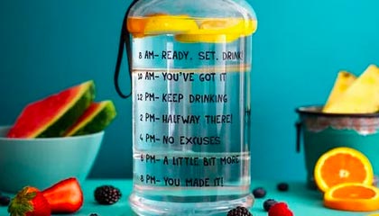 九游官网pc-明星运动员线上见面会粉丝热情高涨，运动员找明星