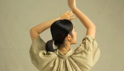 九游登录中心-黑队主帅喜获百场胜利，稳定球队领先位置，黑球门将排名