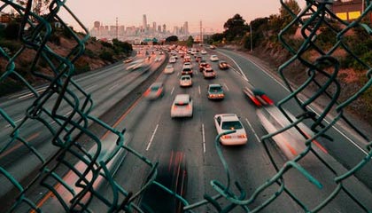 九游app官网下载-成都兴城主场胜利，保持不败战绩，成都兴城足球俱乐部比赛直播