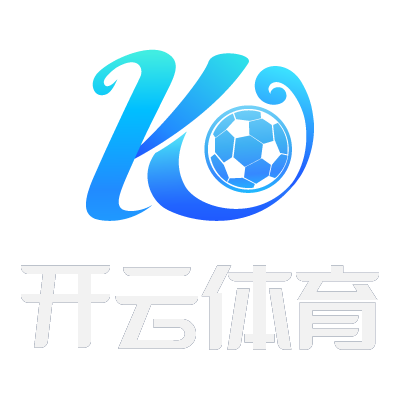 九游体育(中国)官方网站-官网入口-JIUYOU SPORTS