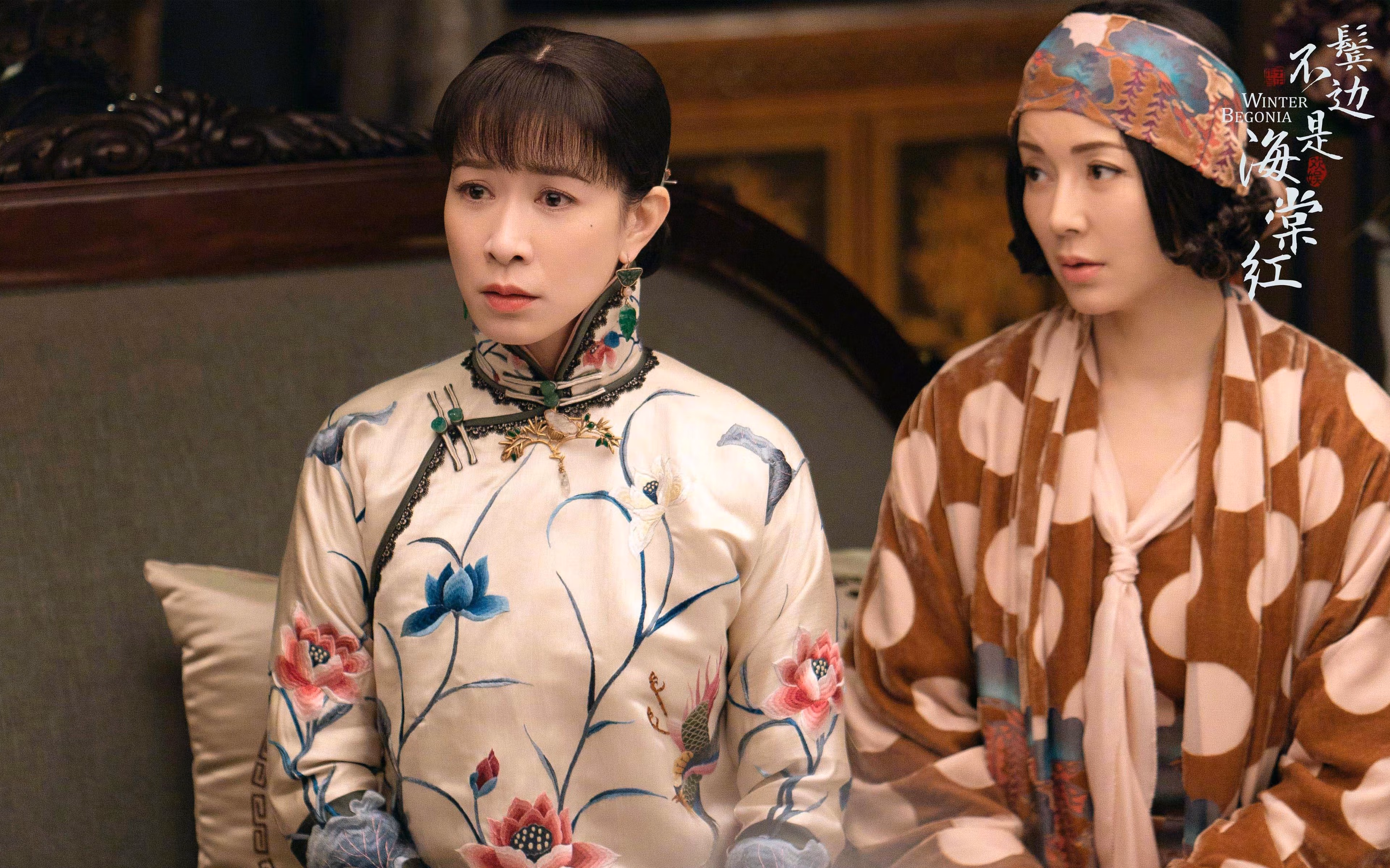 _勇士队外线火爆,战局一边倒_,勇士队集锦