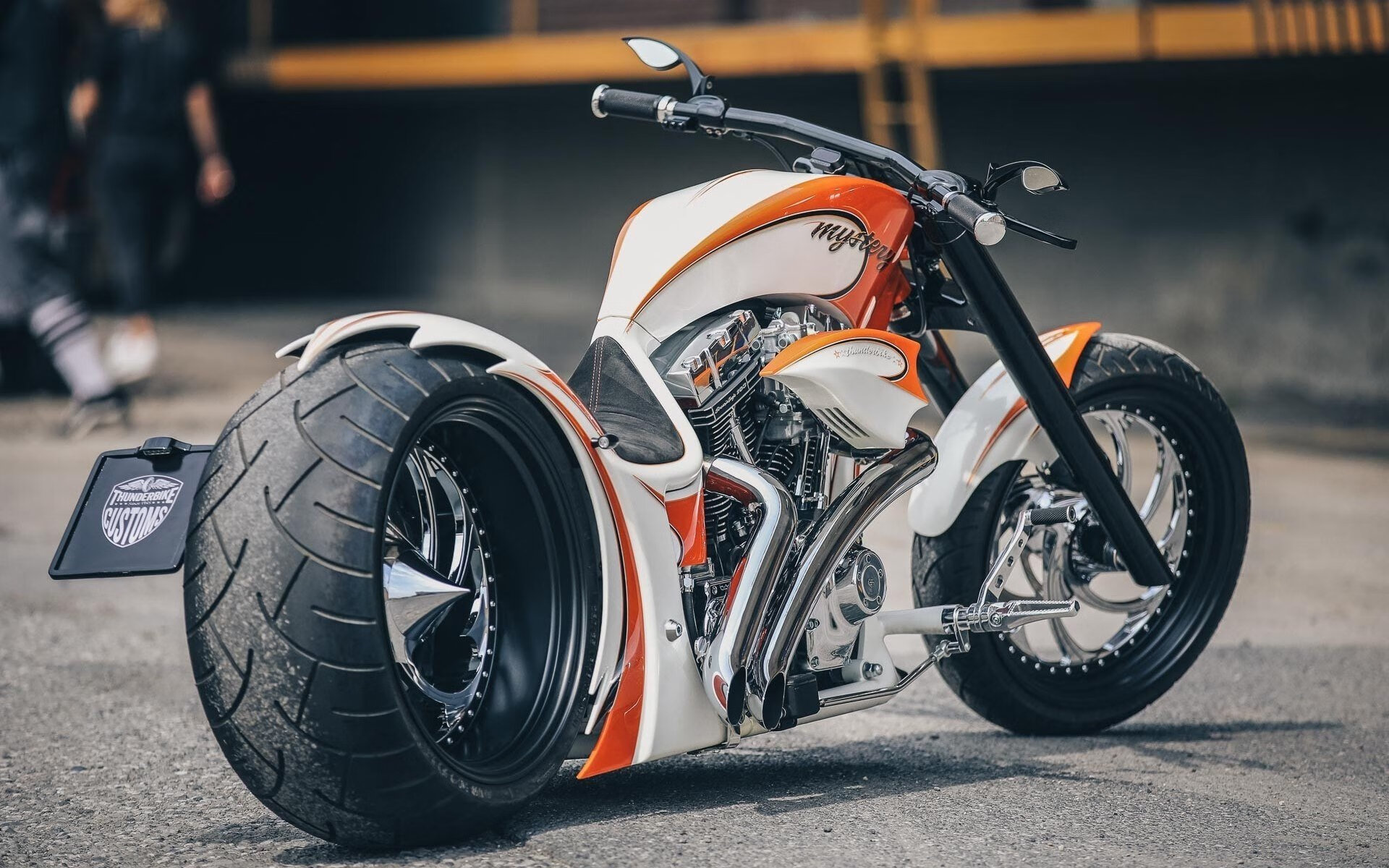 九游网-_勇士三分线外火力全开，场场爆发_，勇士三分战术