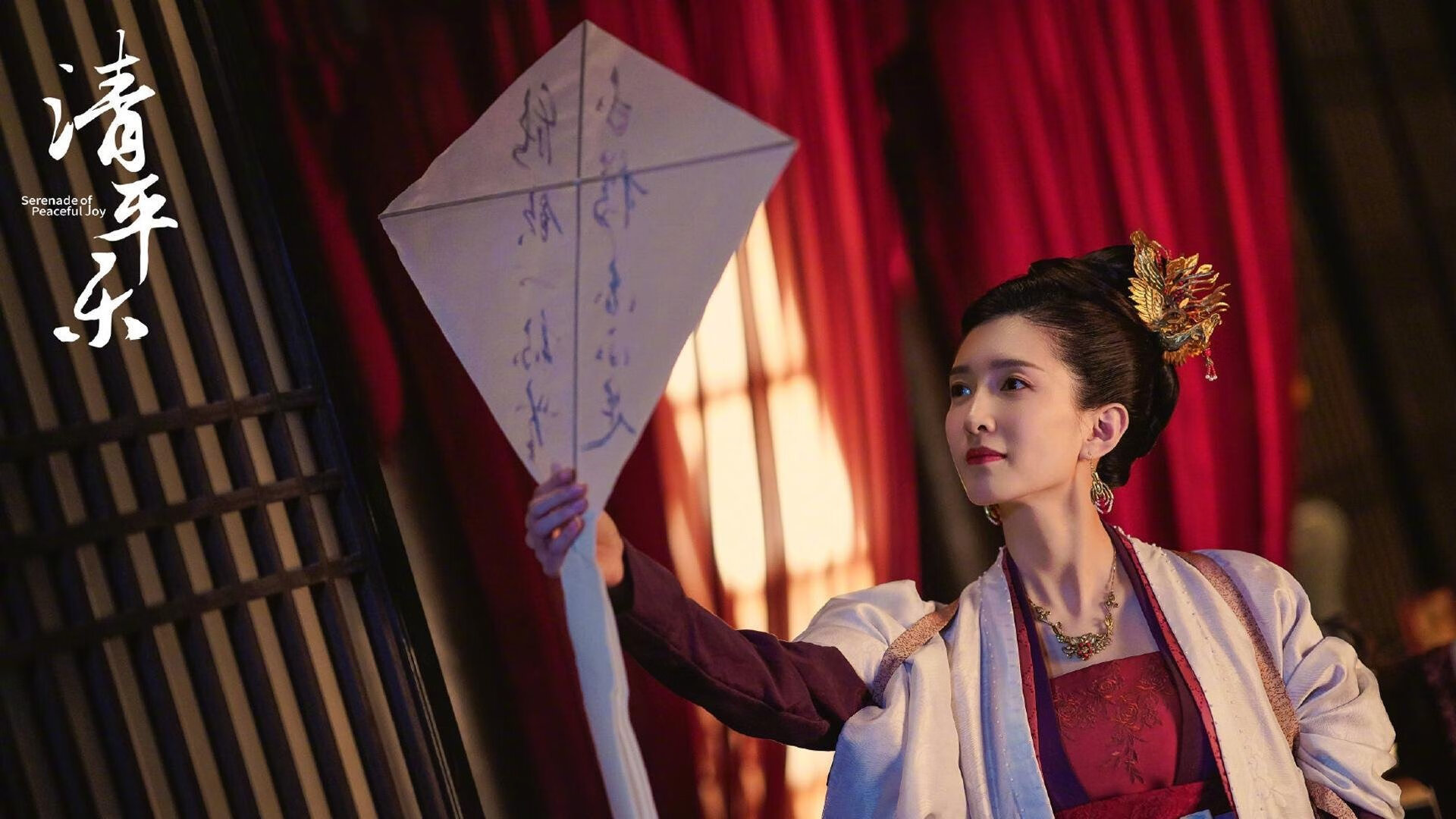 _勇士三分线外火力全开,场场爆发_,勇士三分战术