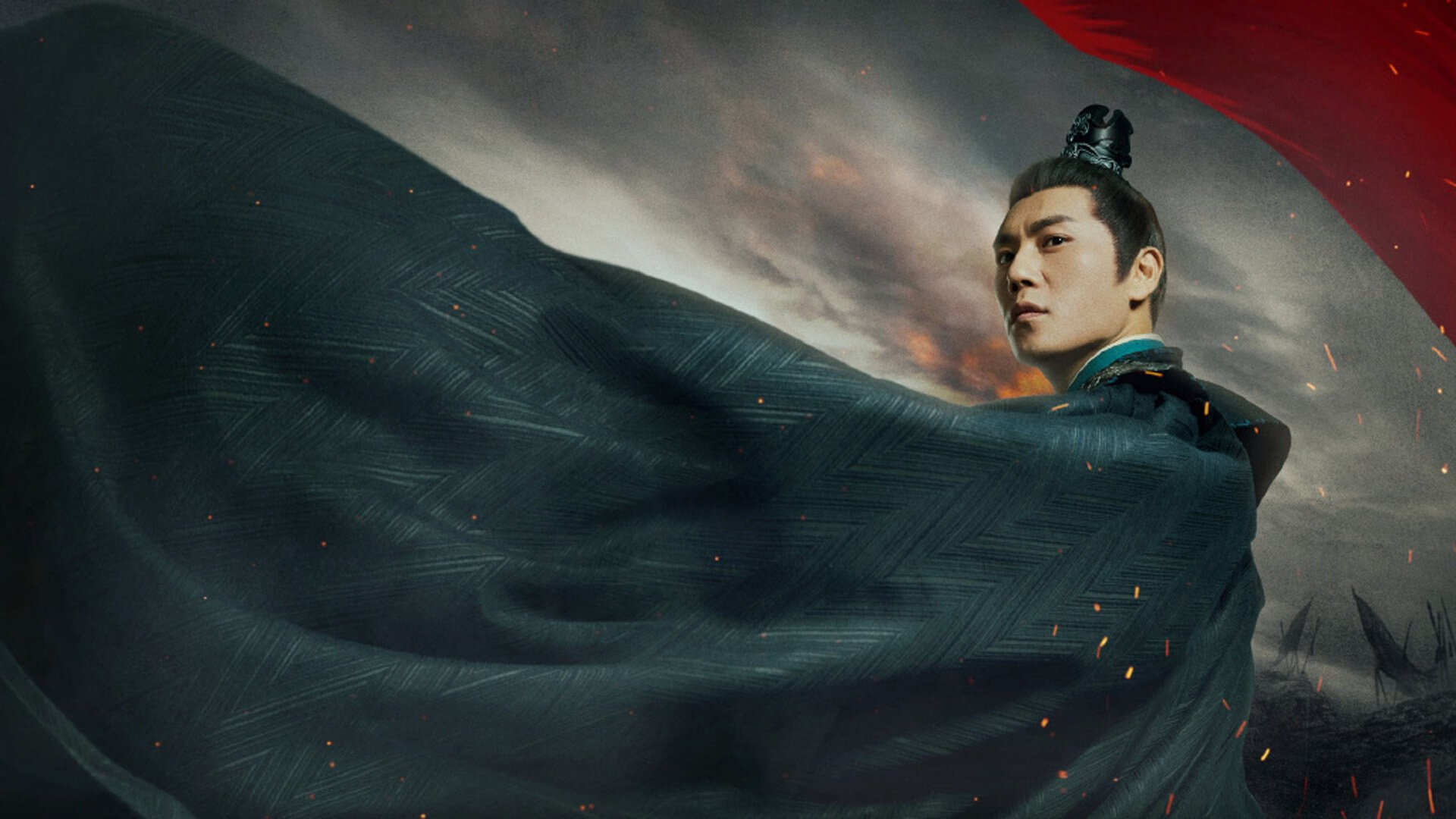 -_全场焦点：明星运动员精彩表现引爆全场热情_，明星运动员综艺节目