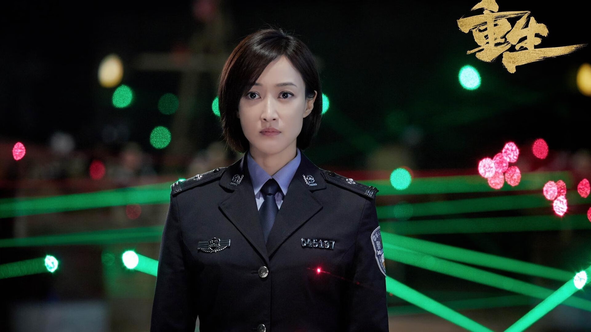 九游网页版入口-_凯尔特人战绩火热，追逐冠军梦_，凯尔特人赢了吗