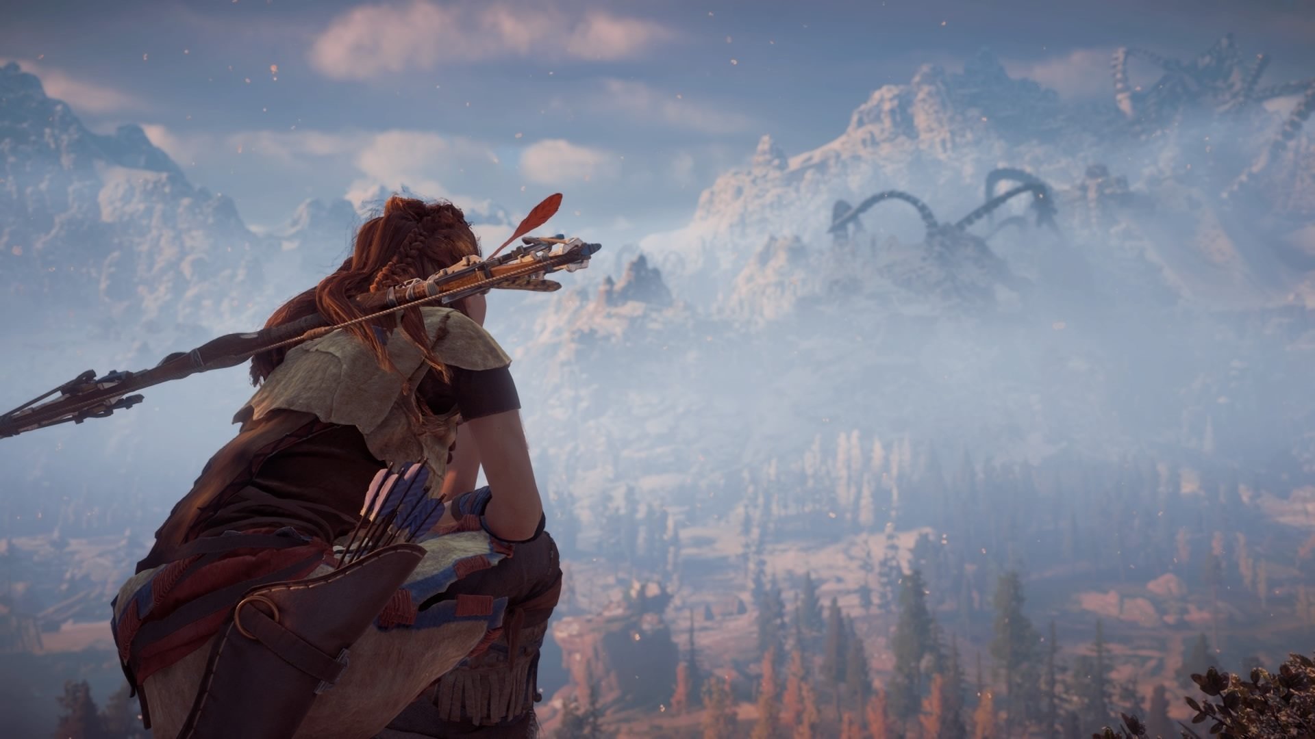 九游用户空间-_北极冰川自由潜：探索未知极限_，北极冰川走廊在哪