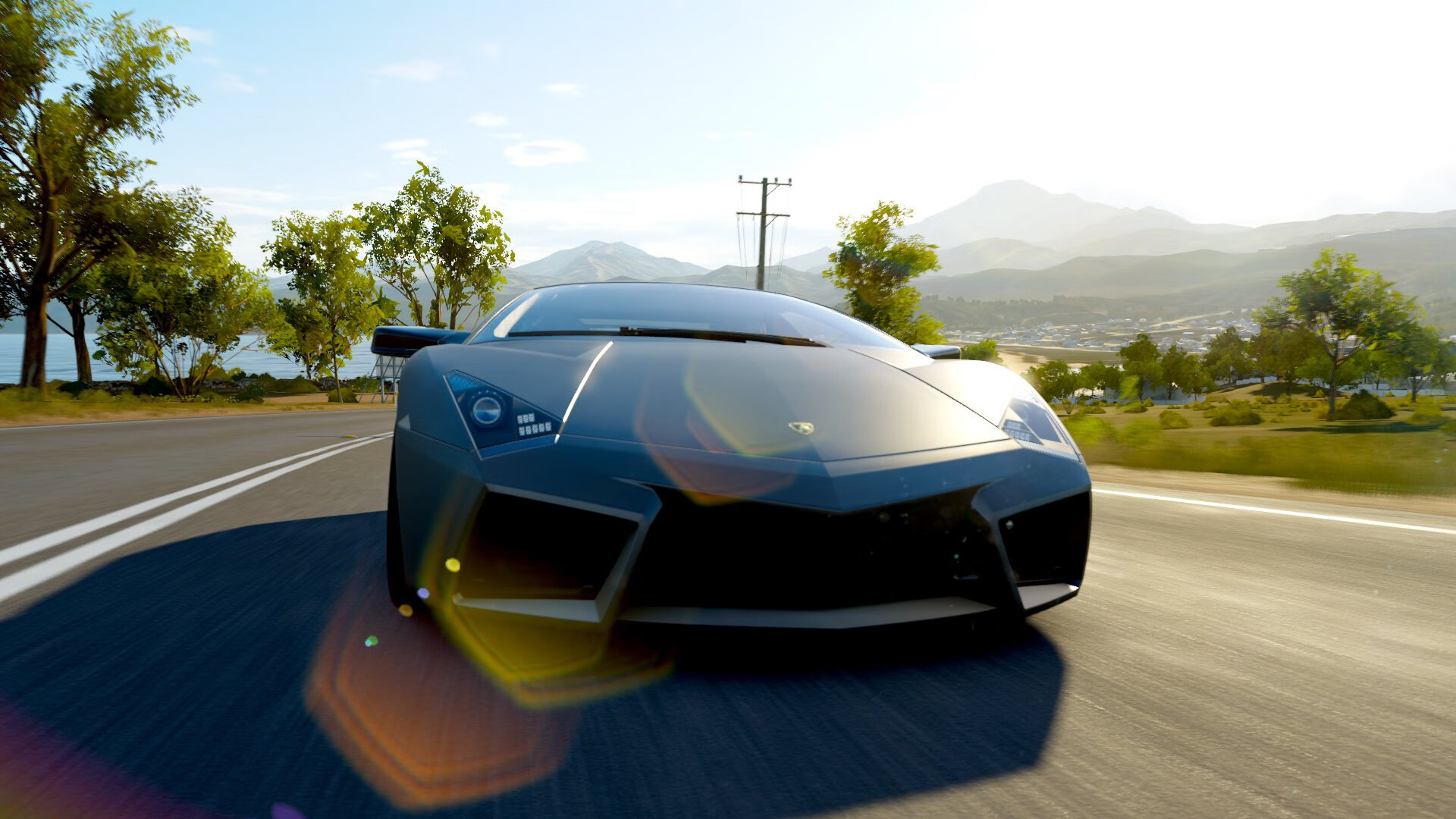 _光影奇幻赛：灯光炫彩中的精彩比拼_，奇幻光影嘉年华