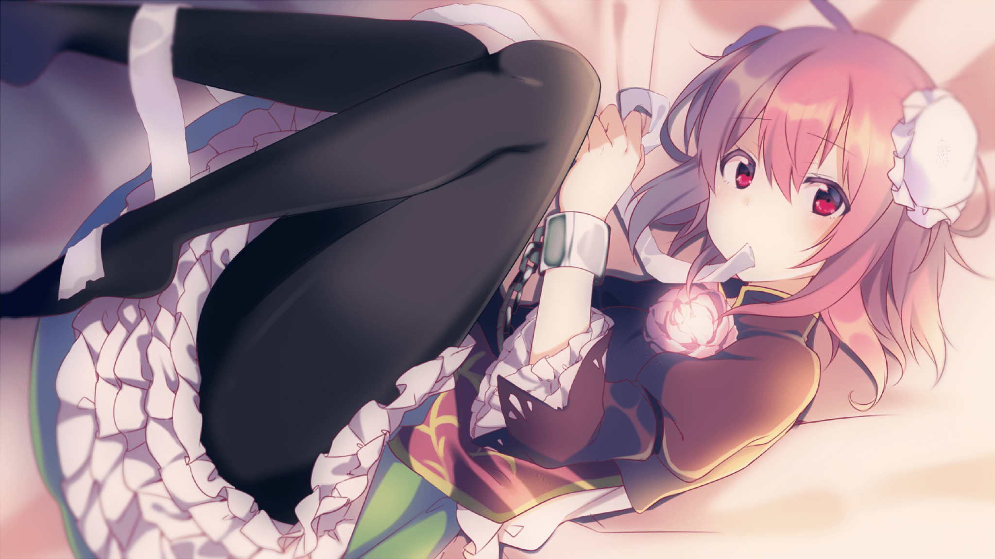 _台上体育表演秀:运动变演艺的盛会_,体育舞台剧