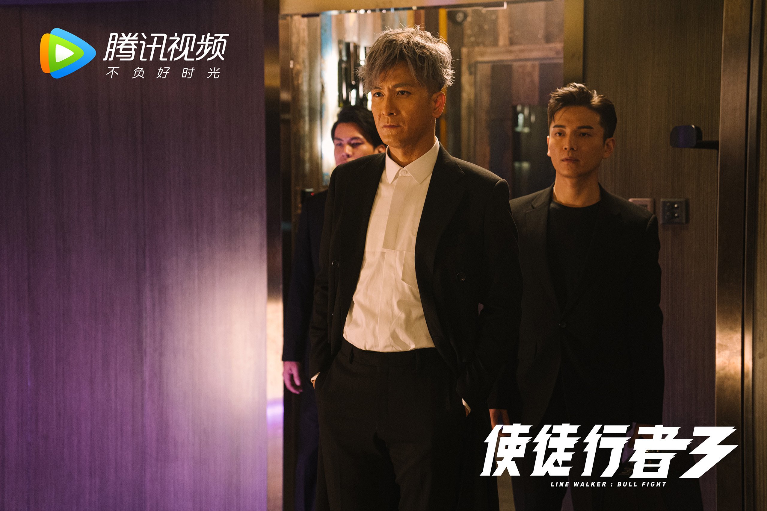 _凯尔特人连续四场胜利，士气高涨_，凯尔特人几连冠