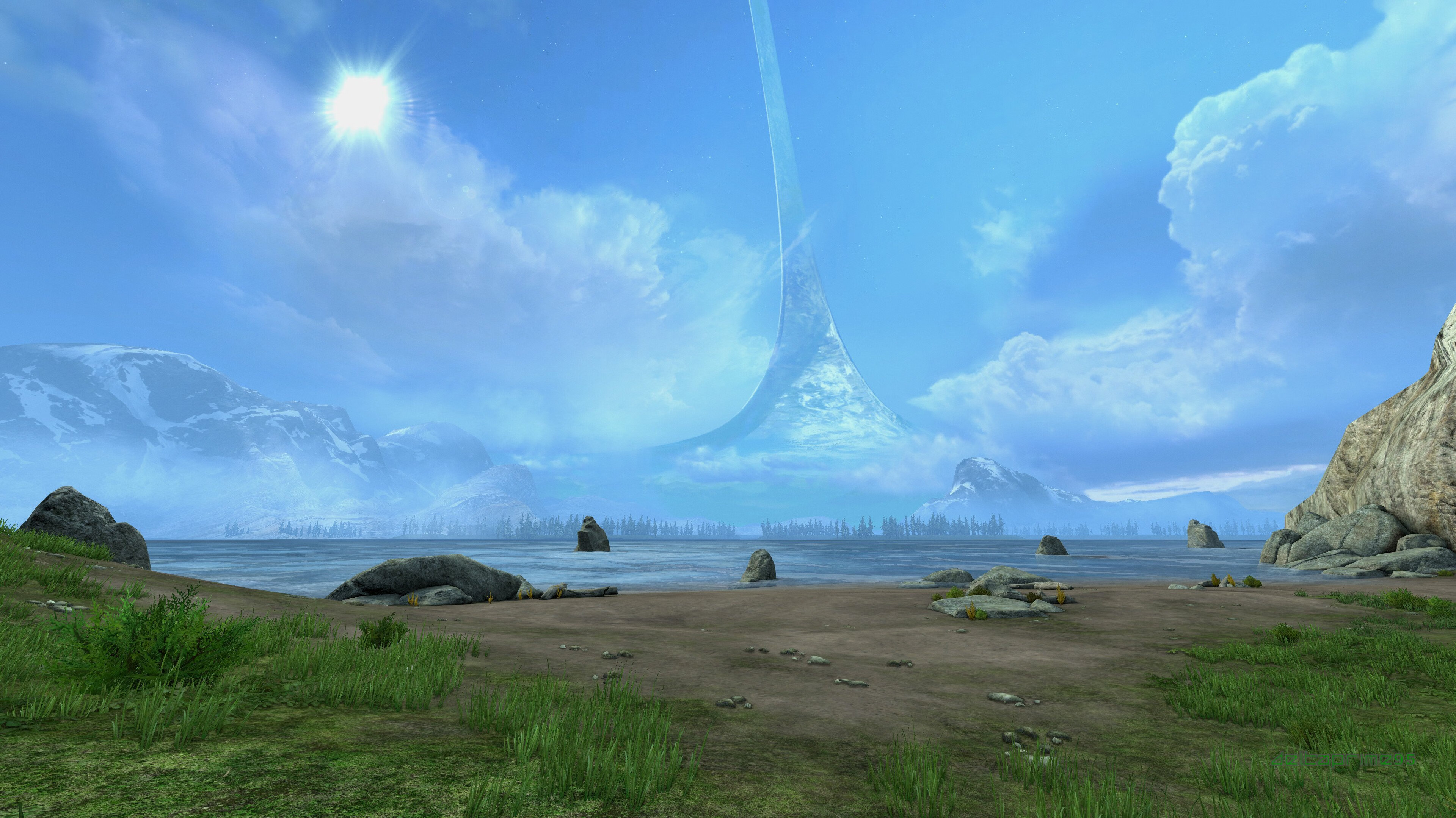 _凯尔特人连续四场胜利，士气高涨_，凯尔特人几连冠