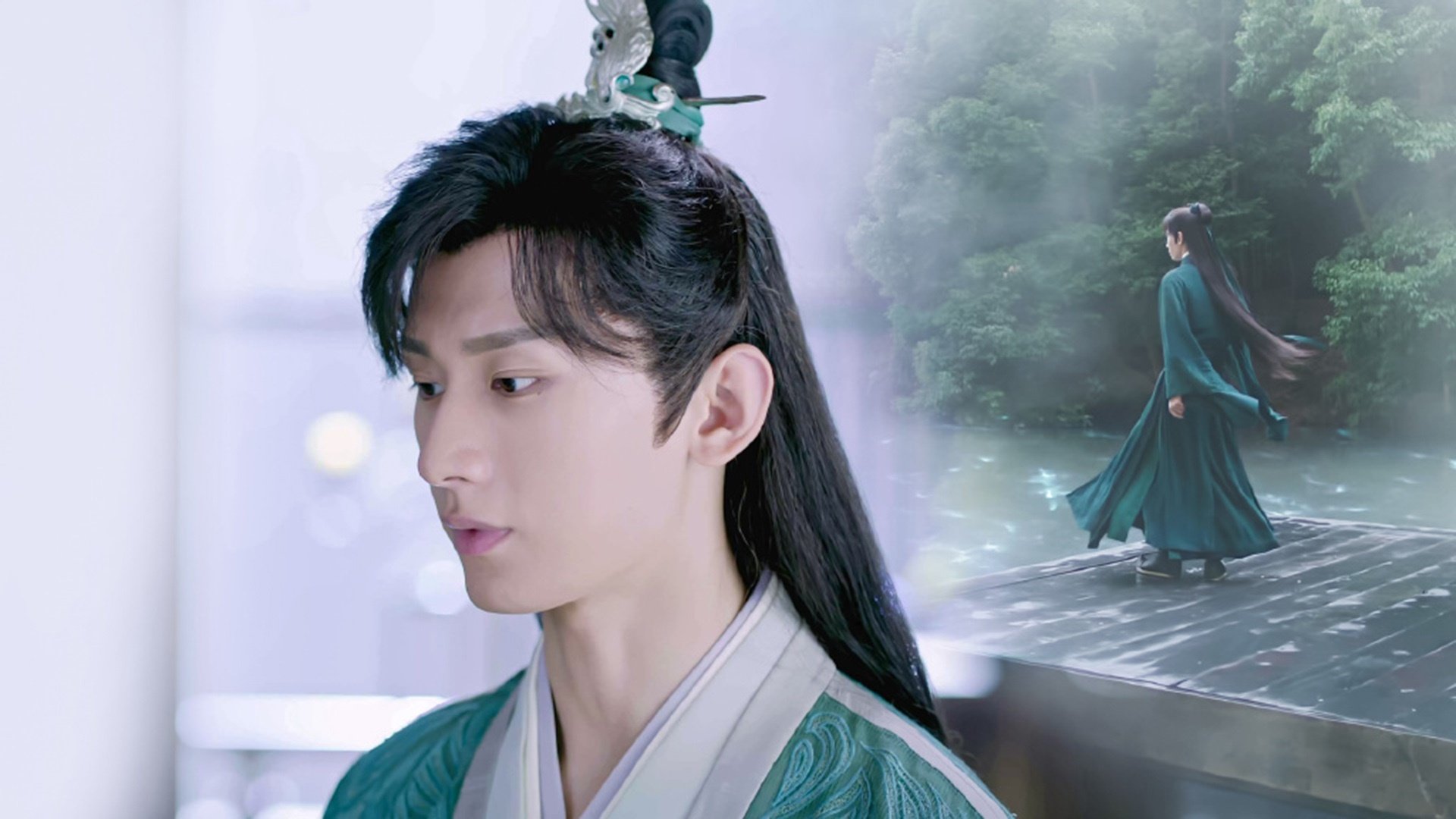 _勇士三分神射手不断，战绩持续走高_，勇士三分球最准的是谁