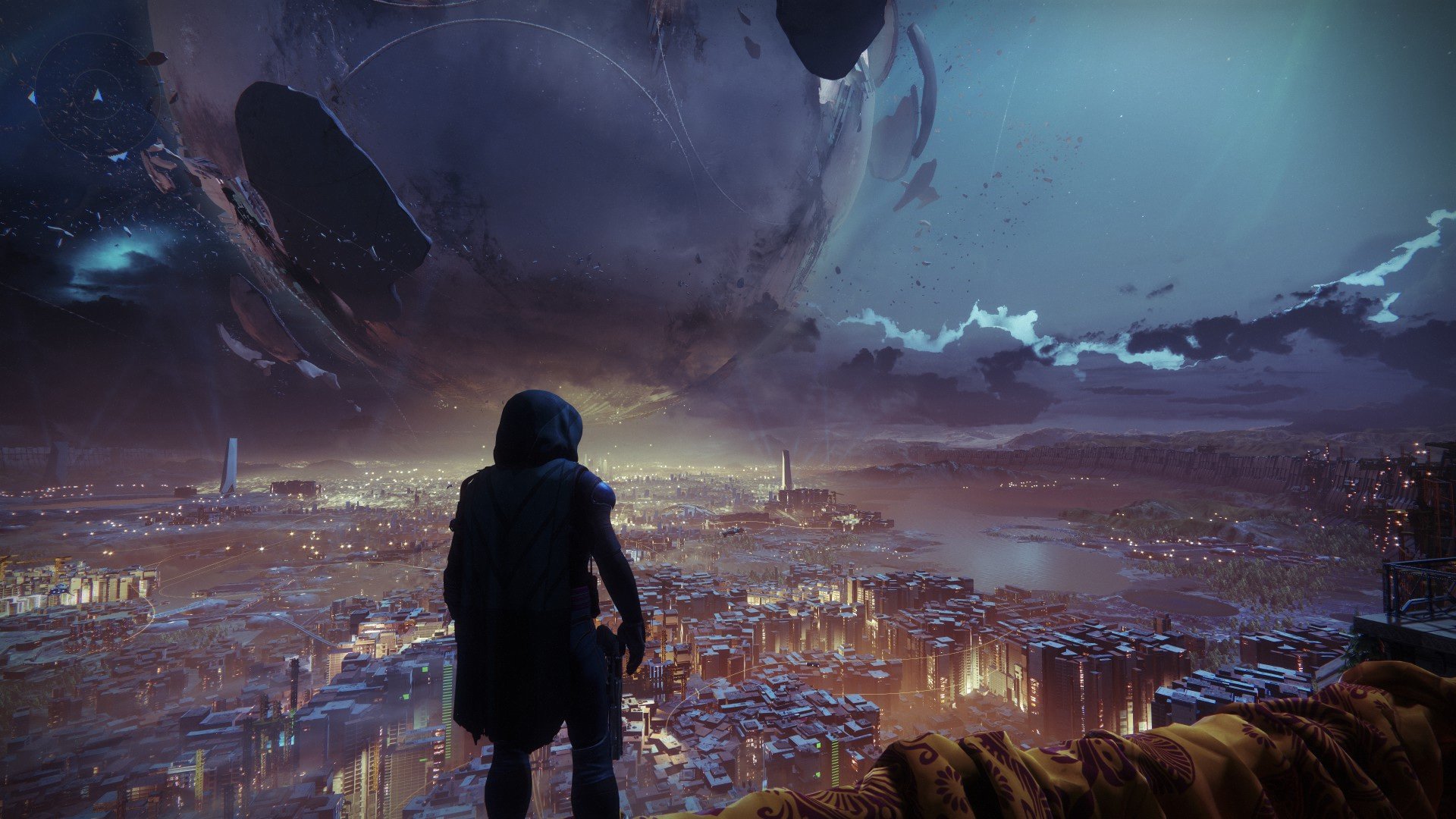 _双人舞结合:运动与舞蹈的完美结合比赛_,体育舞蹈的双人配合