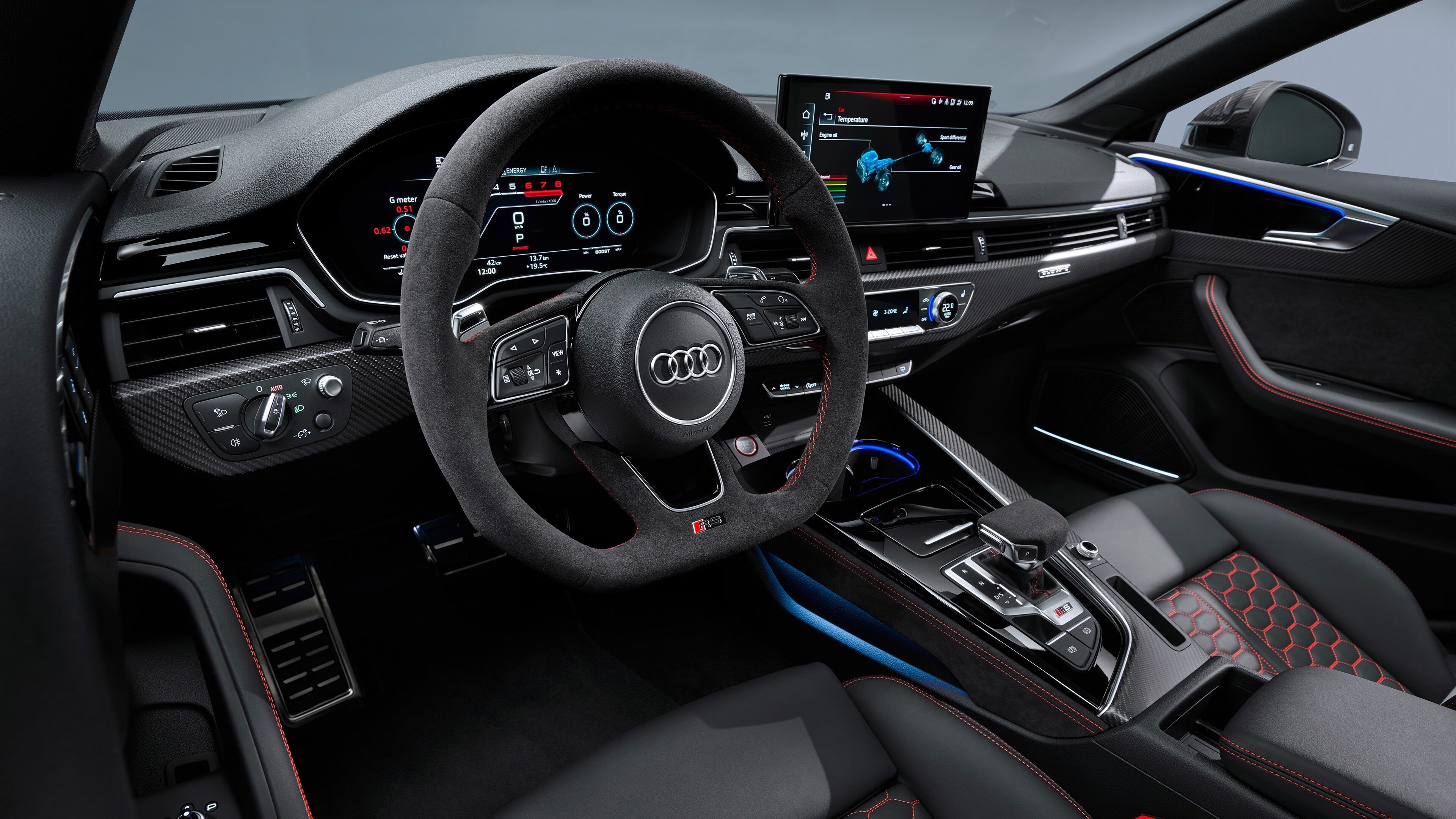 _双人舞结合:运动与舞蹈的完美结合比赛_,体育舞蹈的双人配合