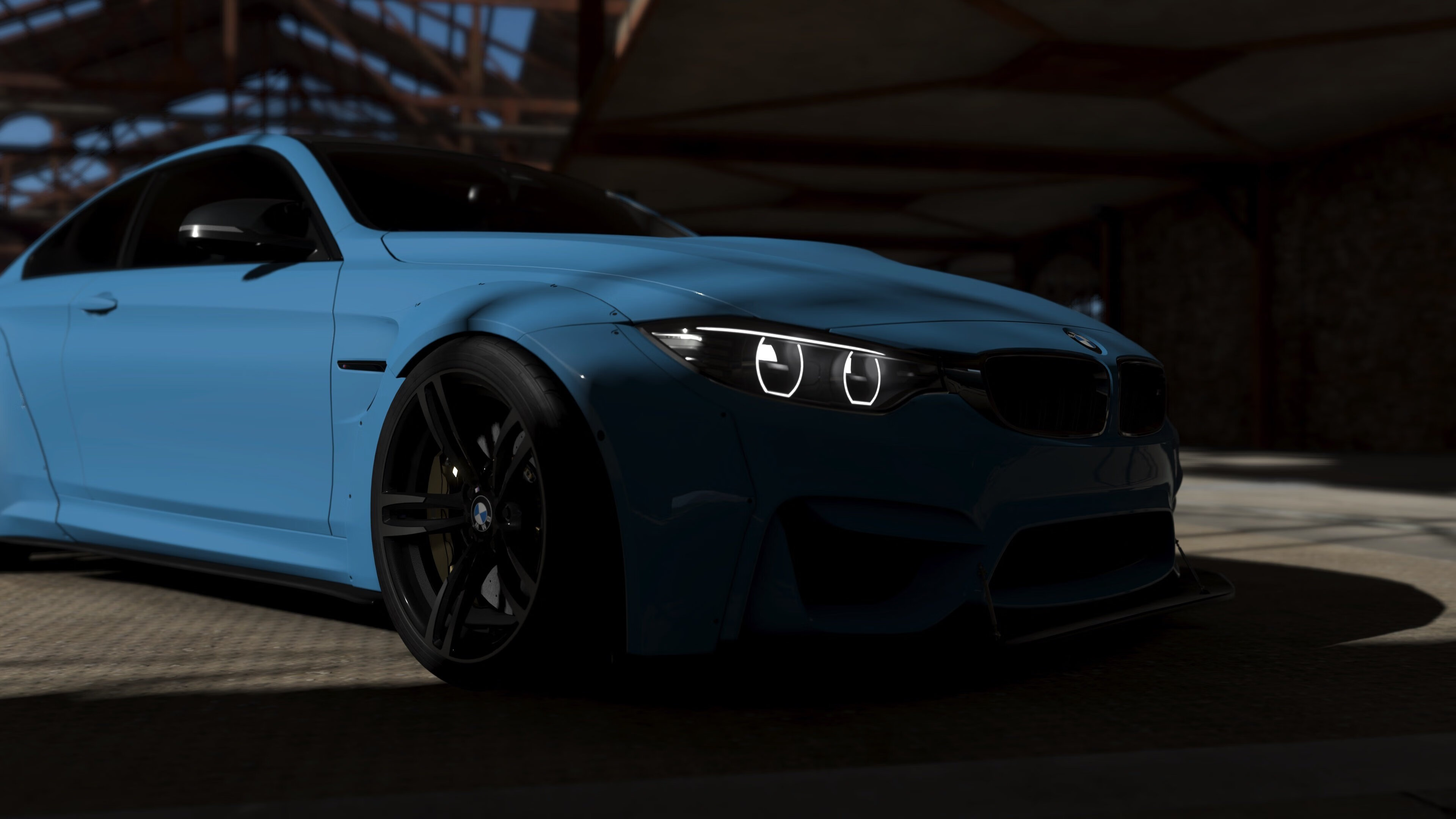 _勇士三分雨再度来袭,胜率节节攀升_,勇士三分庆祝动作