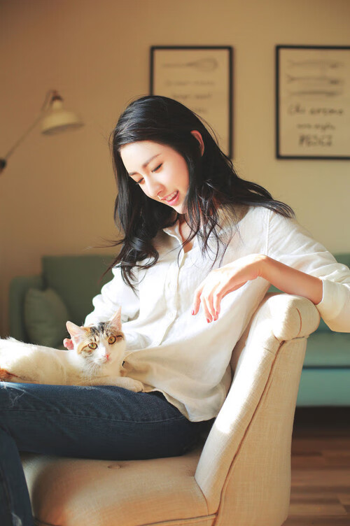 -_快船团队配合默契，共创连胜_，快船队成员名单