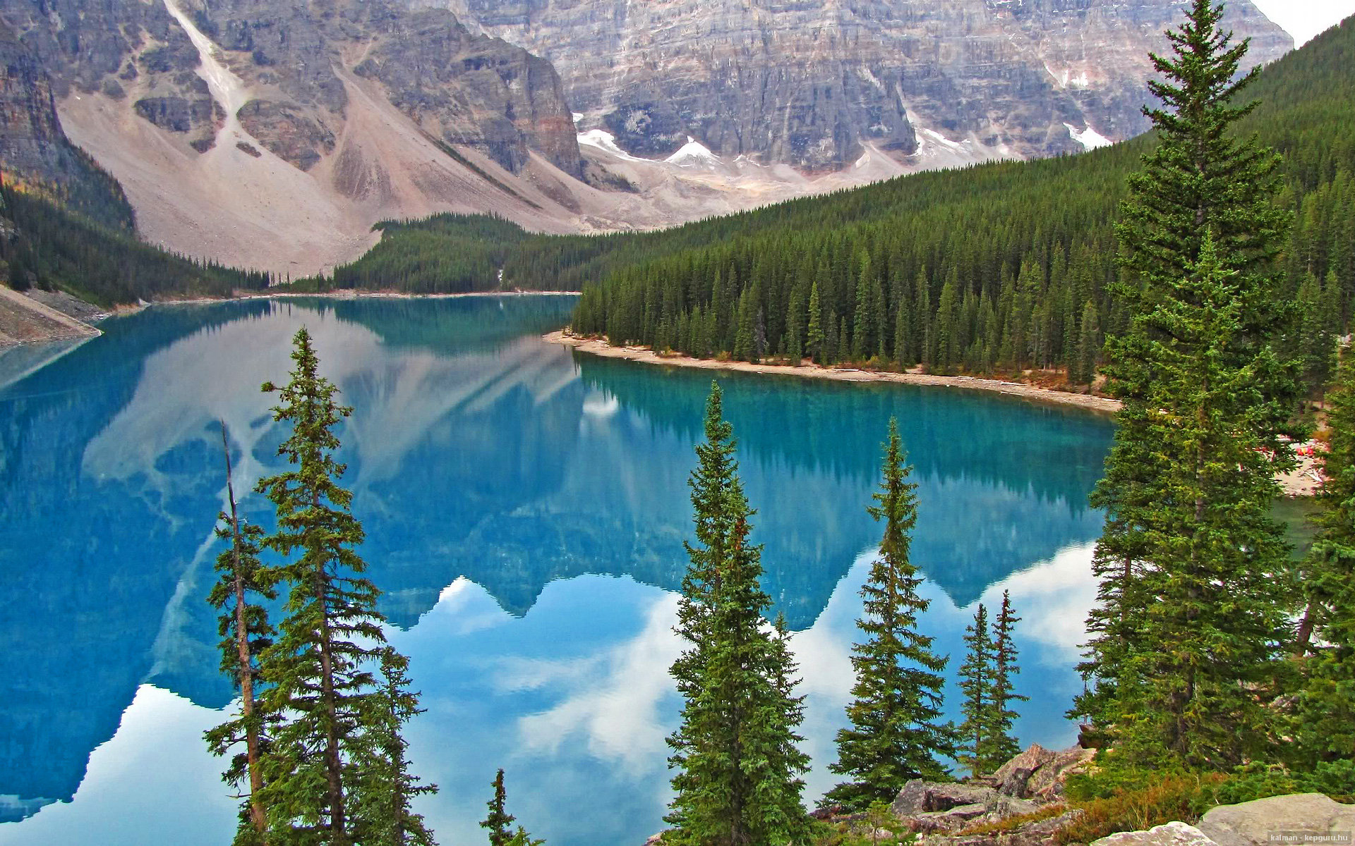 九游网页版官网-_新生代崛起，未来之星引领新潮流_，未来之星第四期