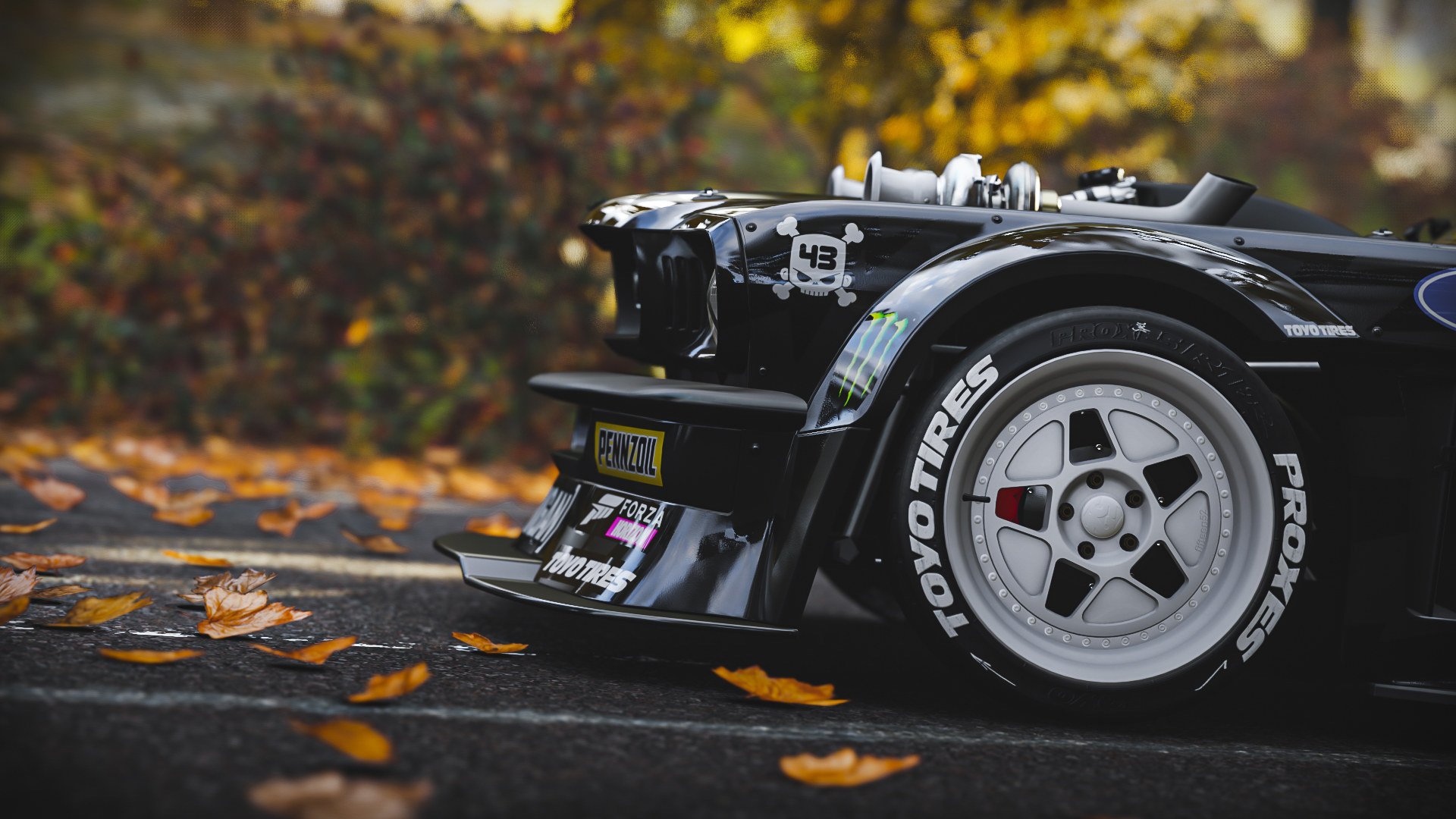 九游网页版官网-_极速跑鞋：科技革新带来运动革新_，极速跑是什么东西