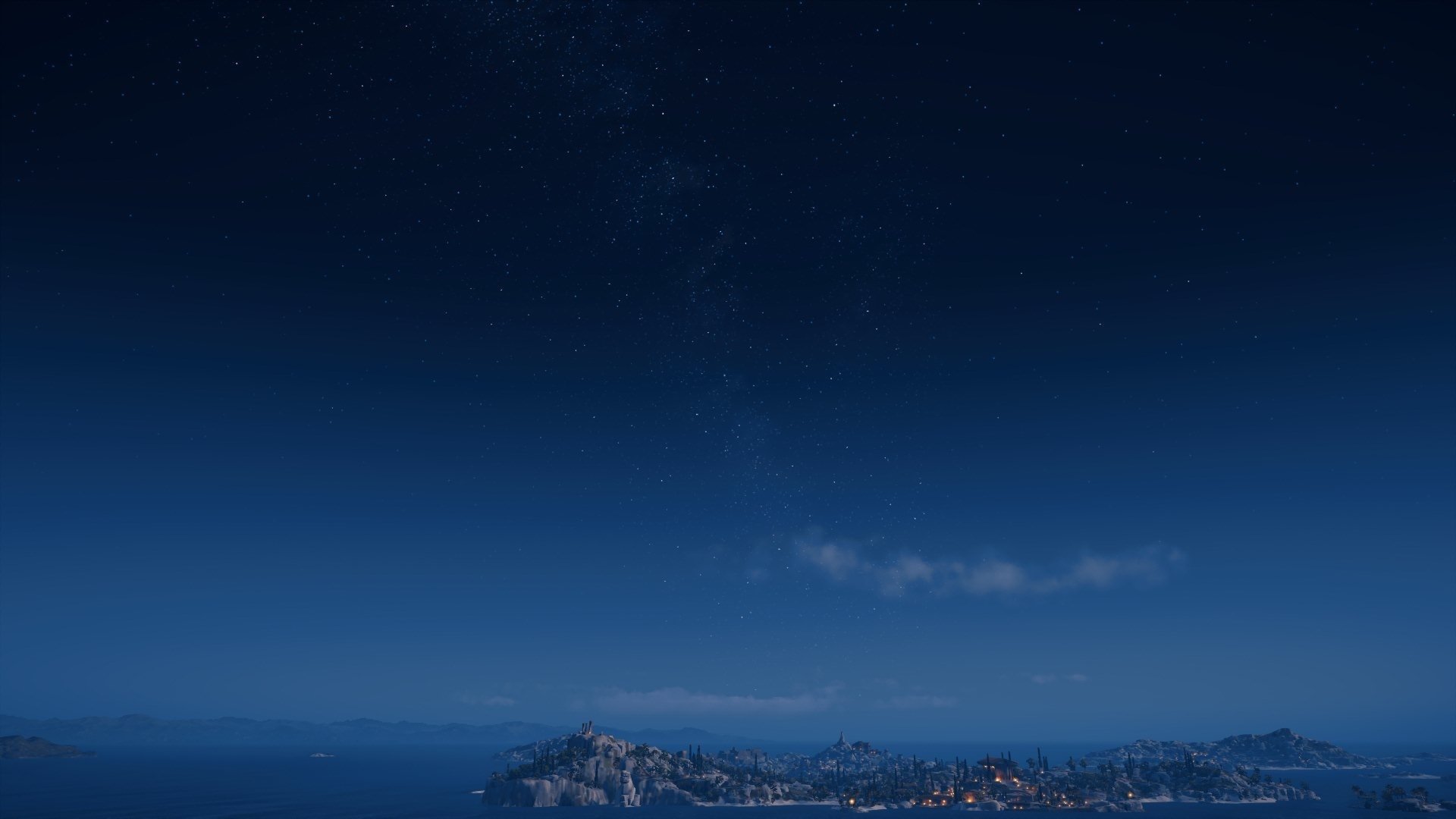 “最炫扣篮：年度超级扣篮集合”，超级扣篮王