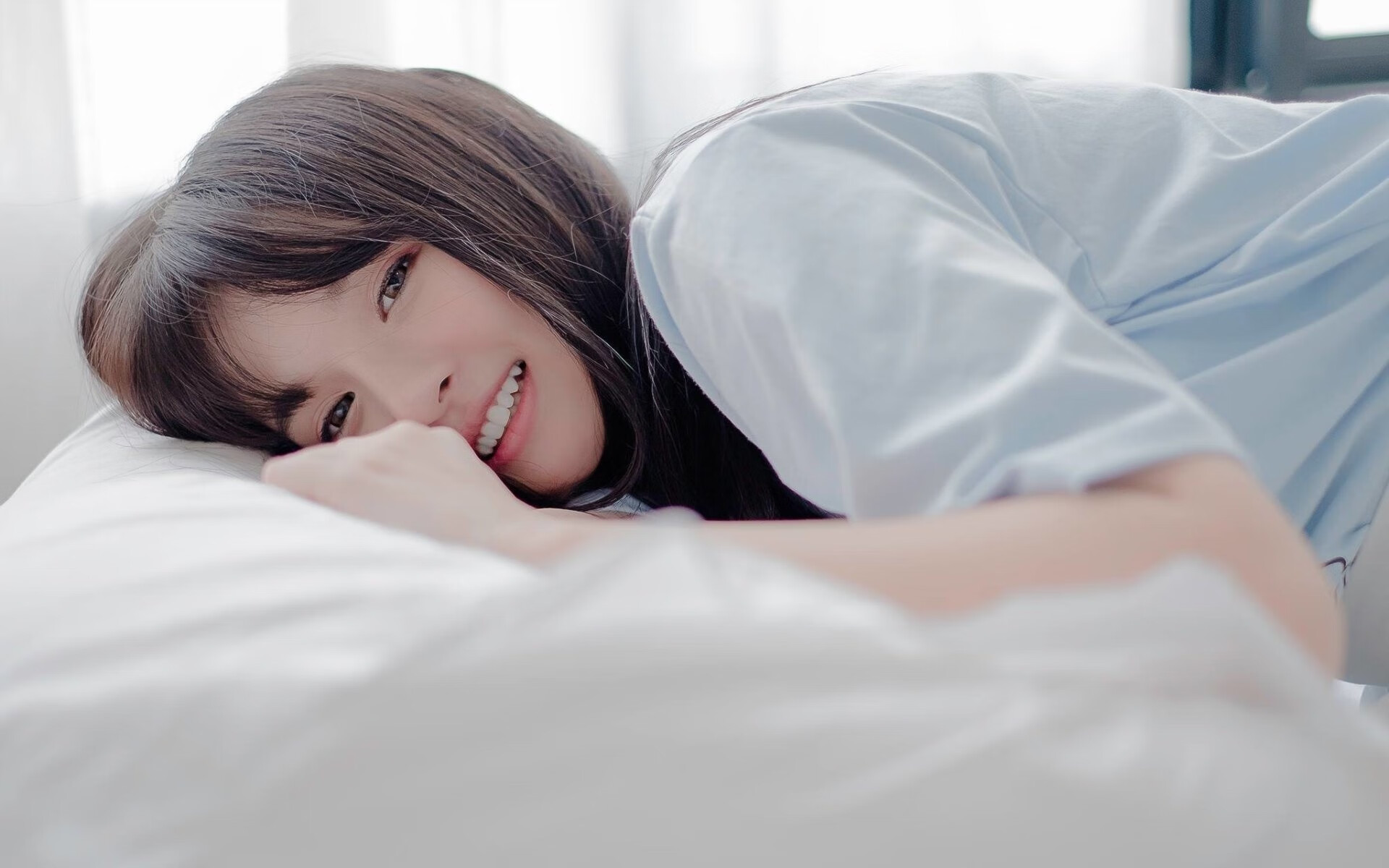 九游（jiuyou.com）游戏-“极限速度突破：传感器引领投球表现全面升级”