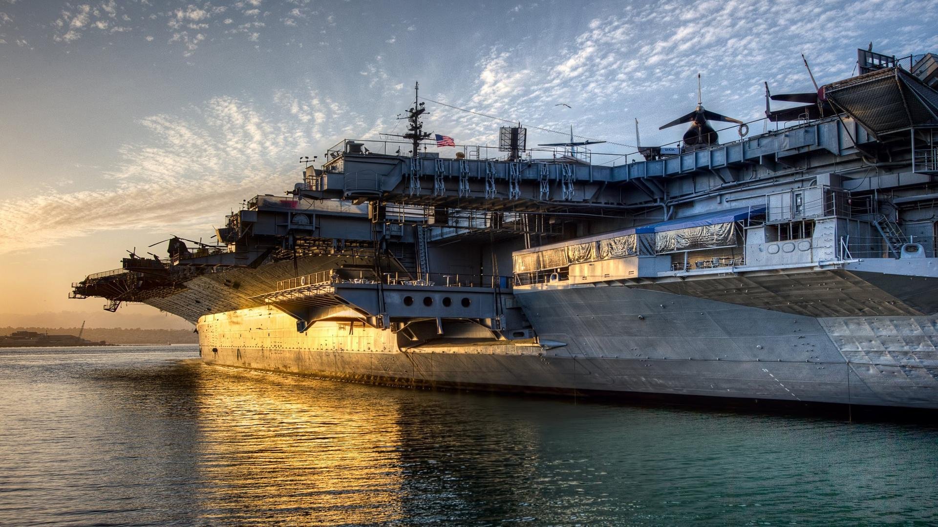 九游sports-“赛季倒计时，争冠队伍逐步明朗，战火愈演愈烈”，赛季结束倒计时