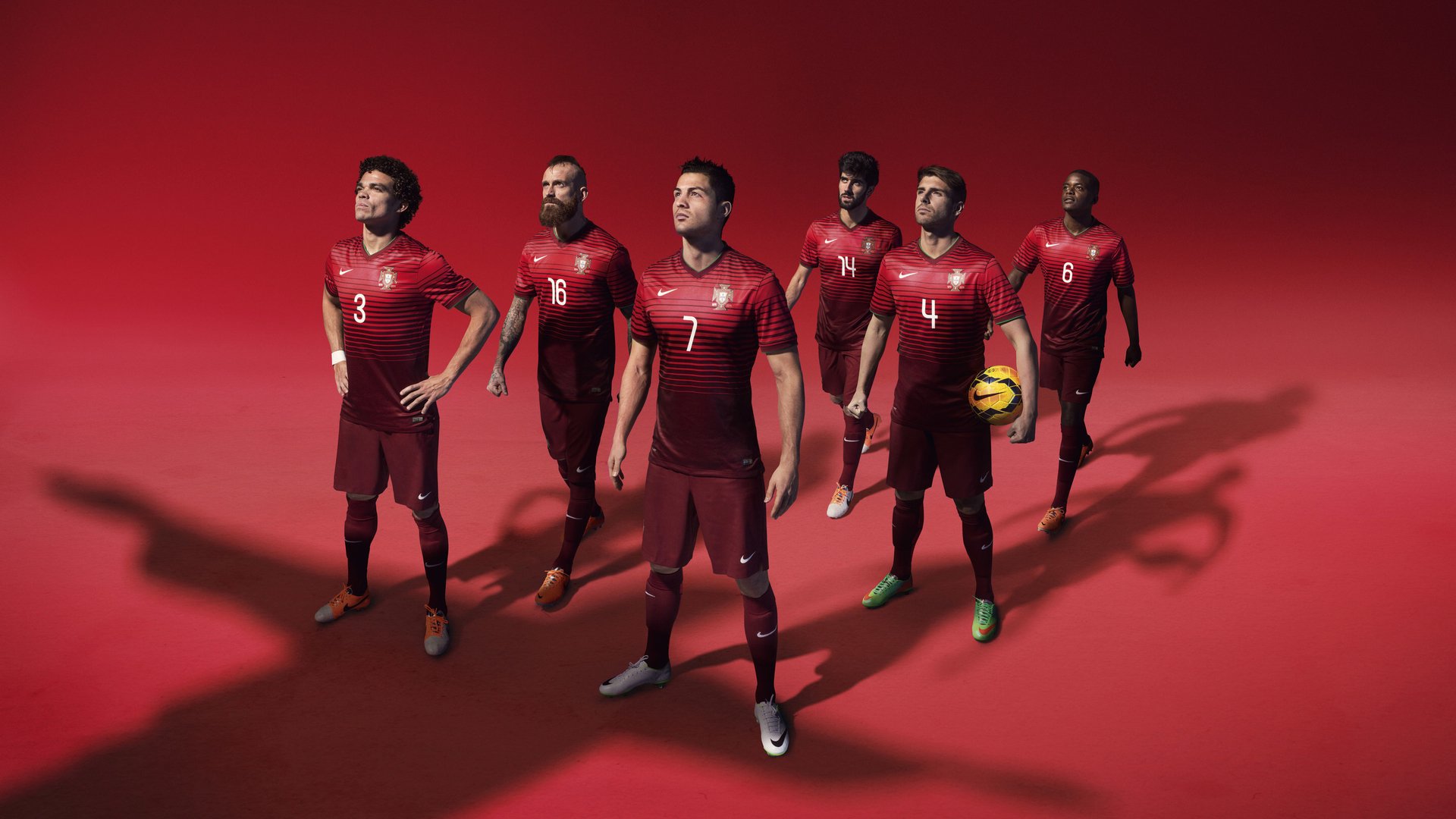 “赛季倒计时，争冠队伍逐步明朗，战火愈演愈烈”，赛季结束倒计时