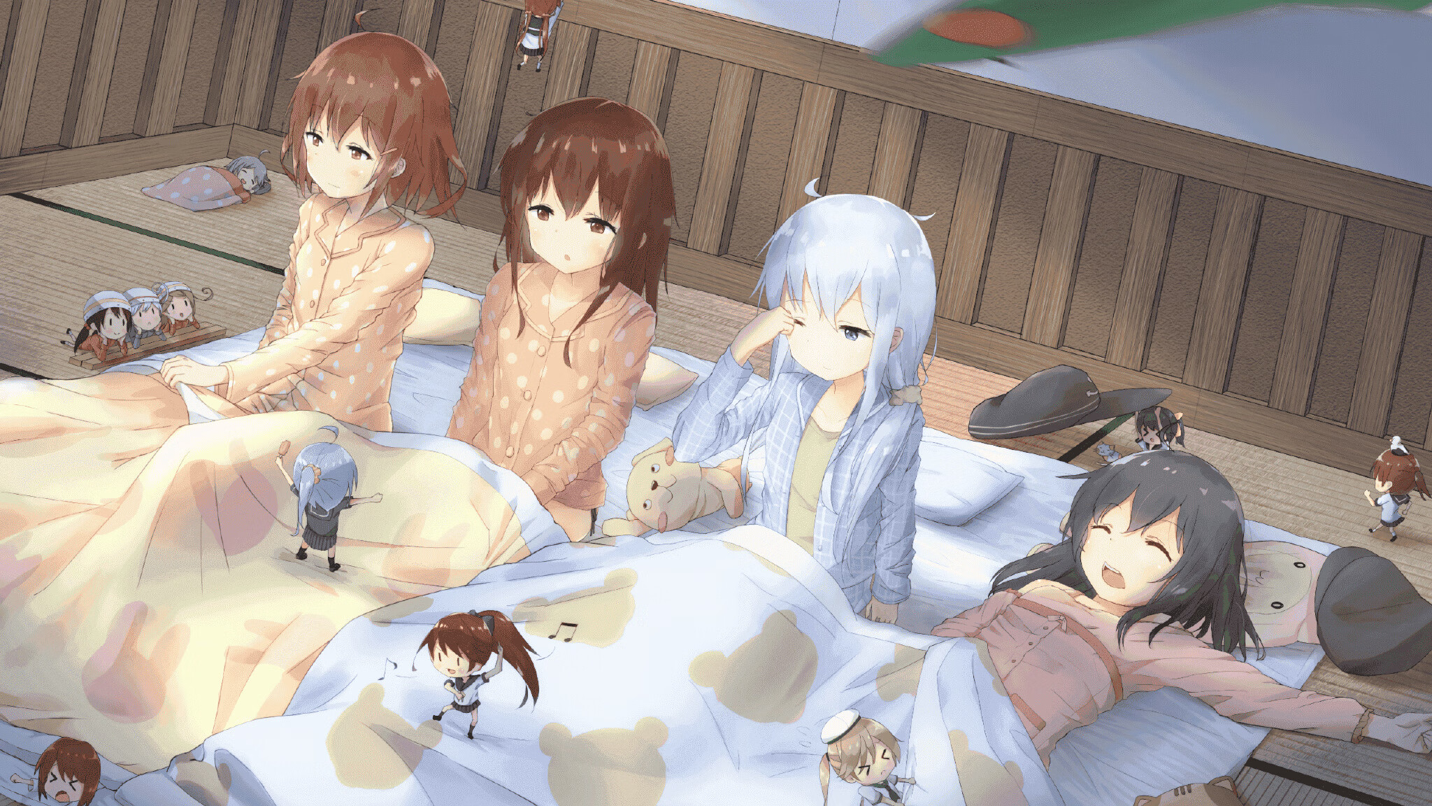 九游网页版入口-“雪原霸主：冰封赛段的速度传说”，冰封雪域地图