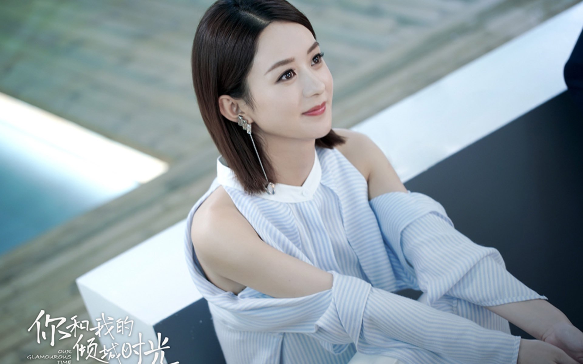 “雪原霸主：冰封赛段的速度传说”，冰封雪域地图