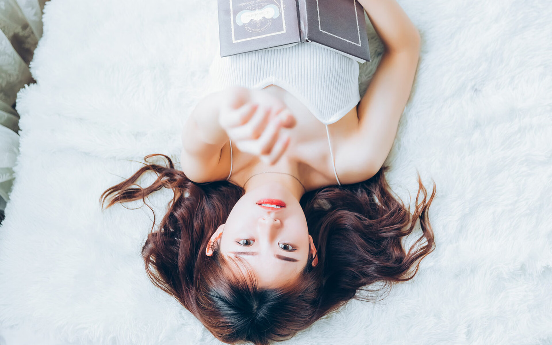 九游网页版官网-《Ming：带队冲击世界舞台，领军新一代电竞少年》，电竞明人