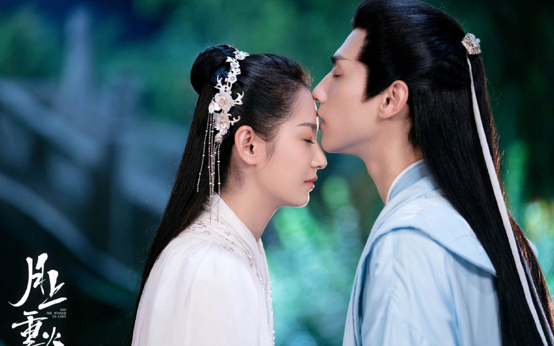 九游游戏中心官网-《【科技变革】VR、AR技术带来沉浸式电竞体验》，vr technology