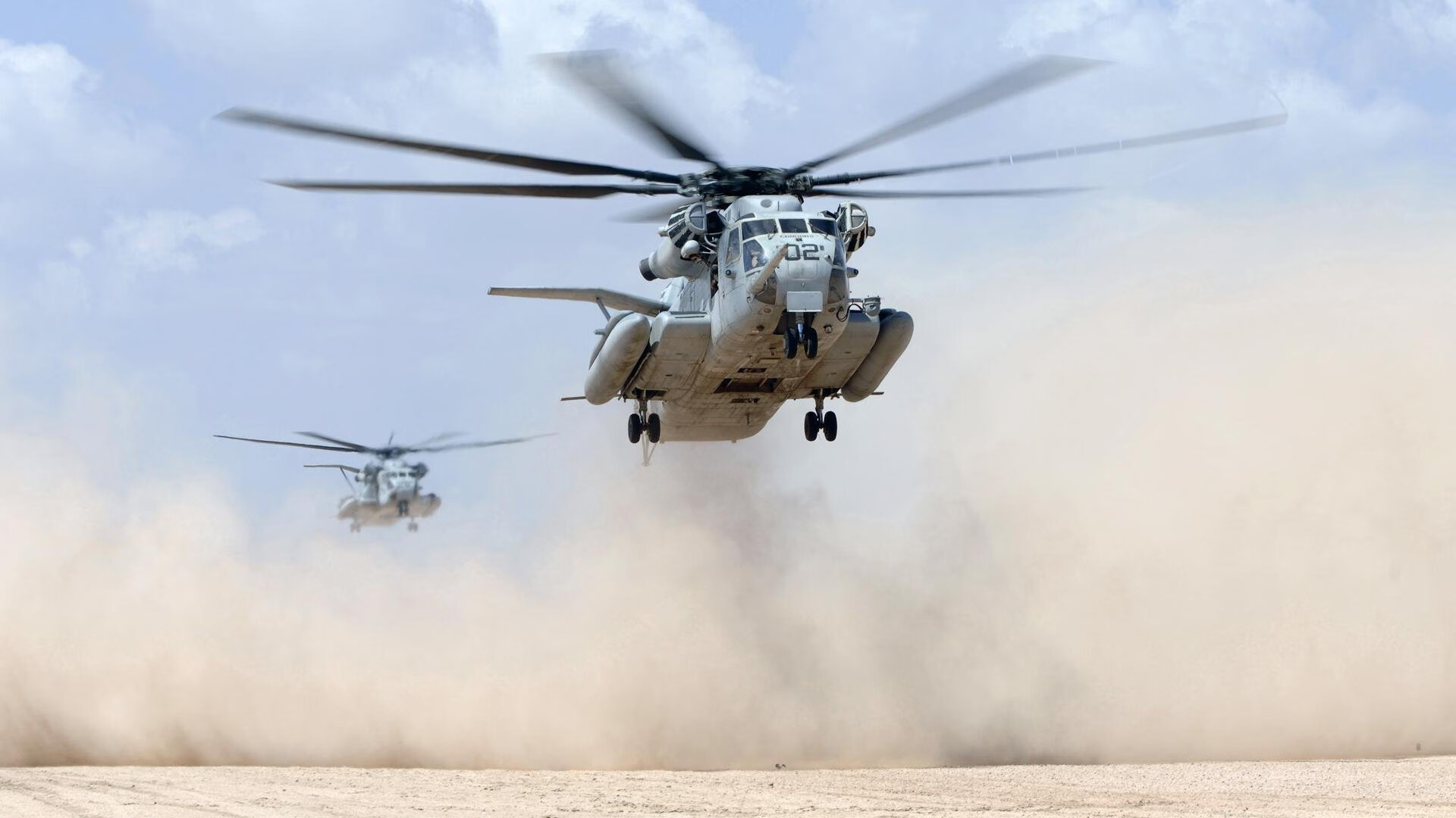 《《堡垒之夜》发布全新动画皮肤，玩家抢购一空》，堡垒之夜新动作