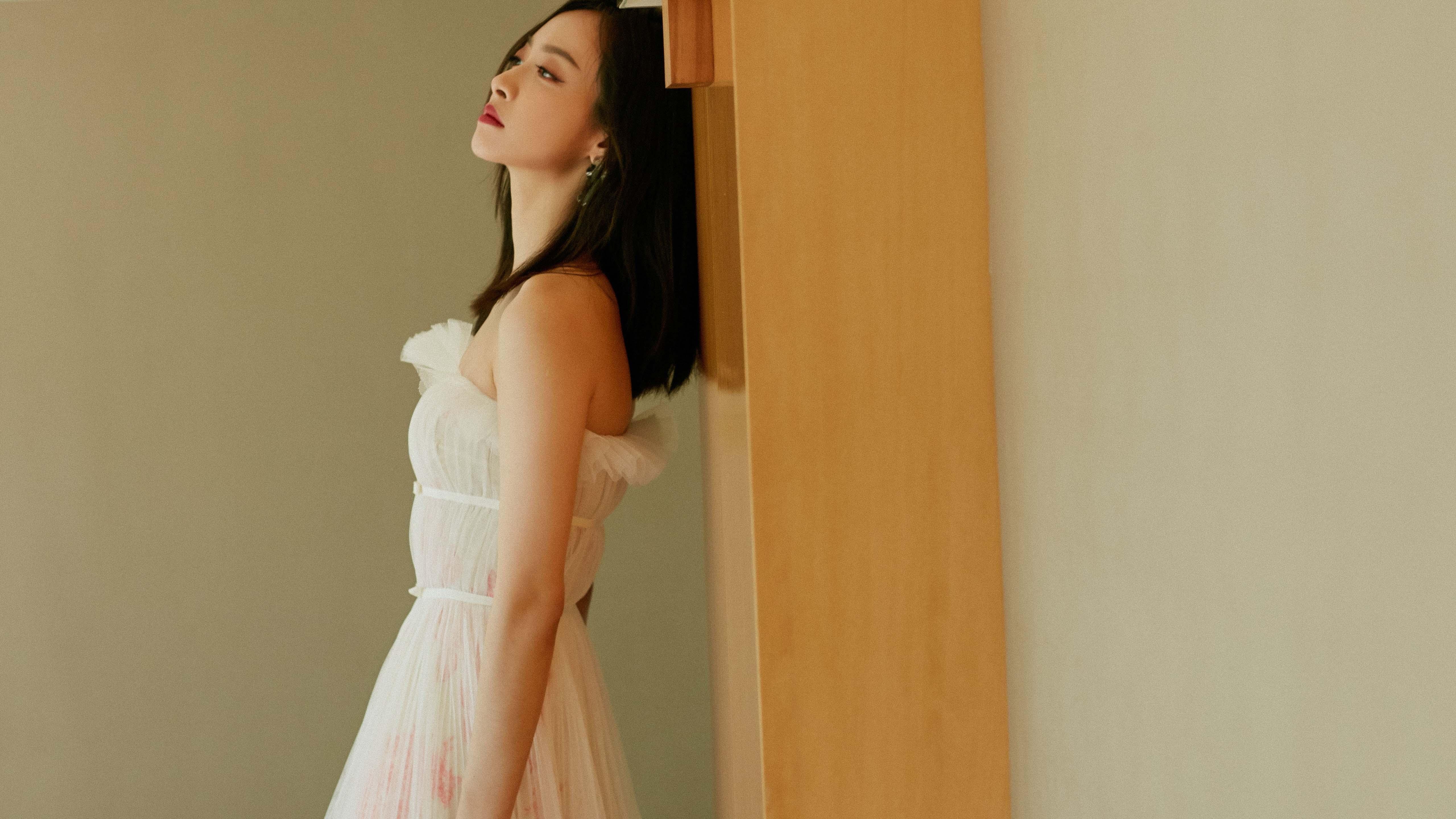 《王思聪投资战队，望重新夺回荣耀》，王思聪的投资项目有哪些