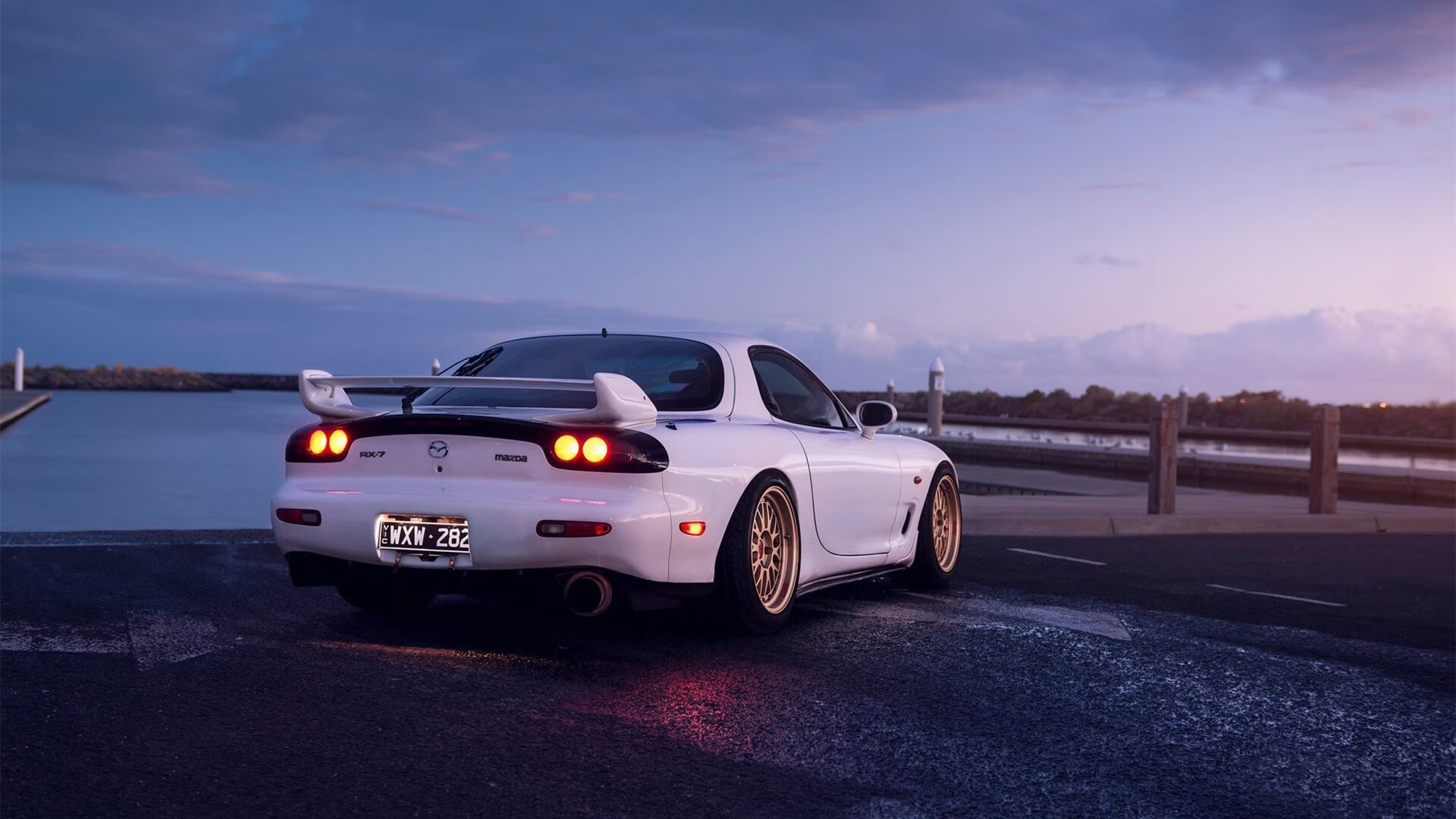 《王者荣耀德比战，强者会师决赛》，王者荣耀德彪是谁