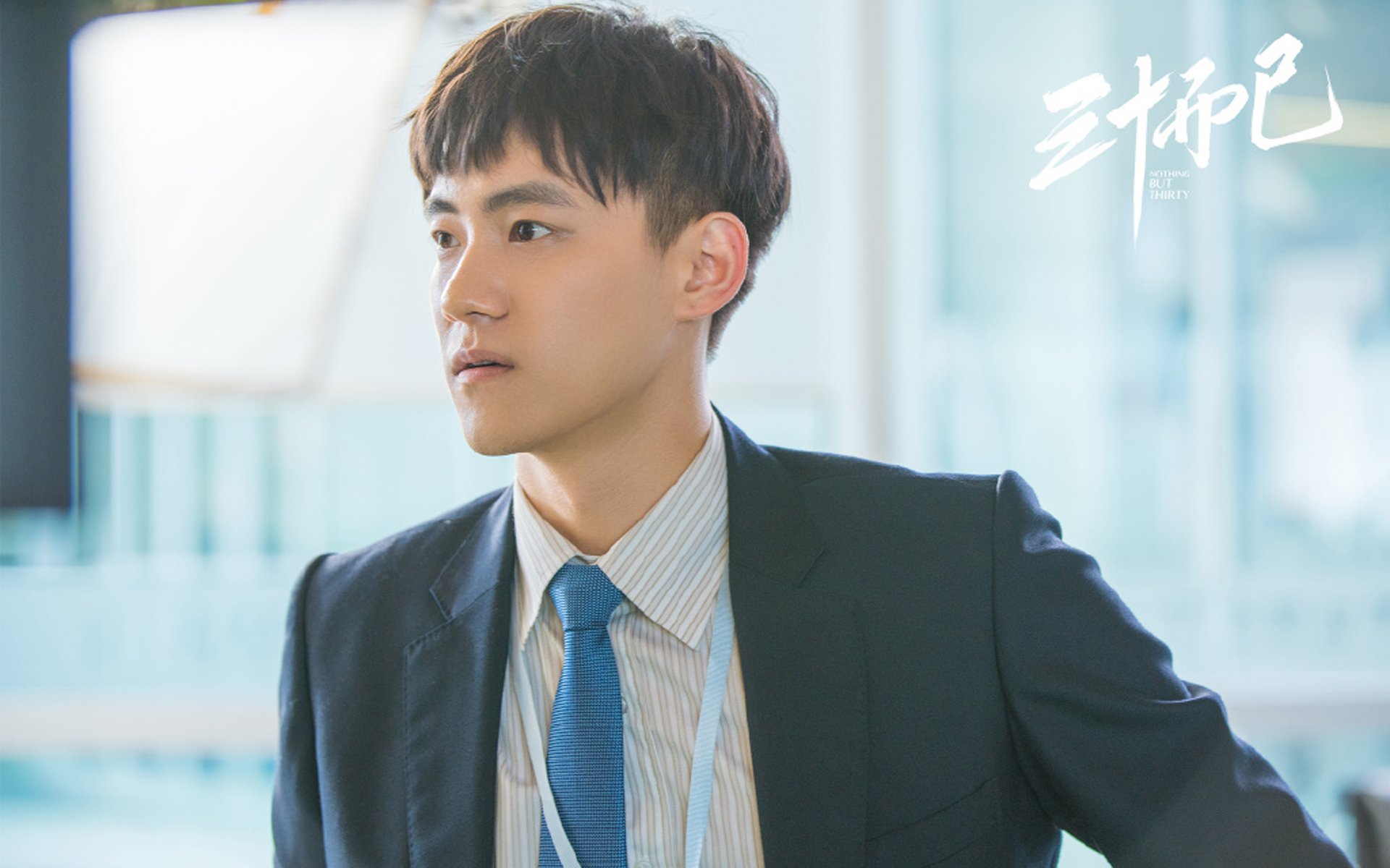 JiuyouAPP下载-【直播评论互动】球迷热情助推比赛氛围，球迷分享