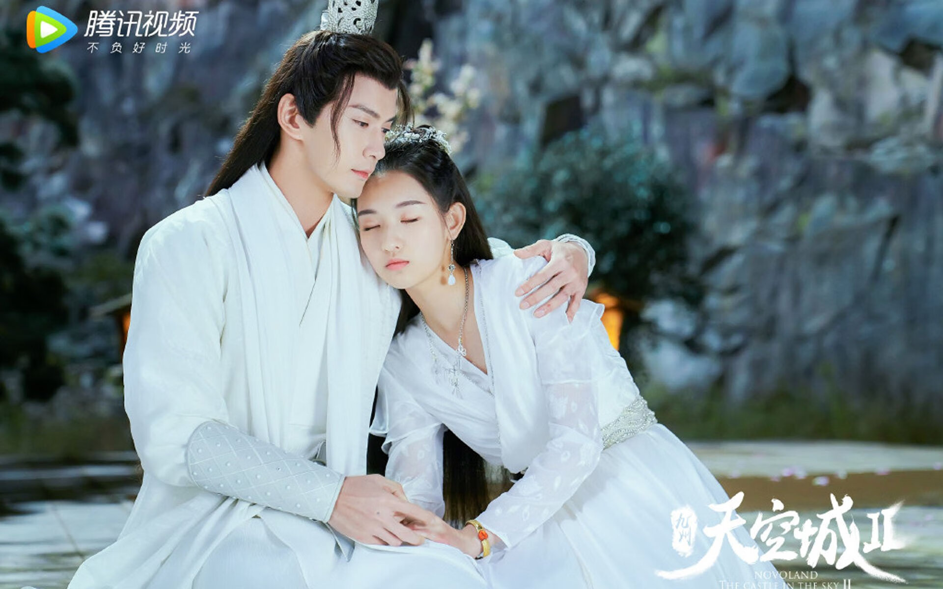 【直播评论互动】球迷热情助推比赛氛围,球迷分享