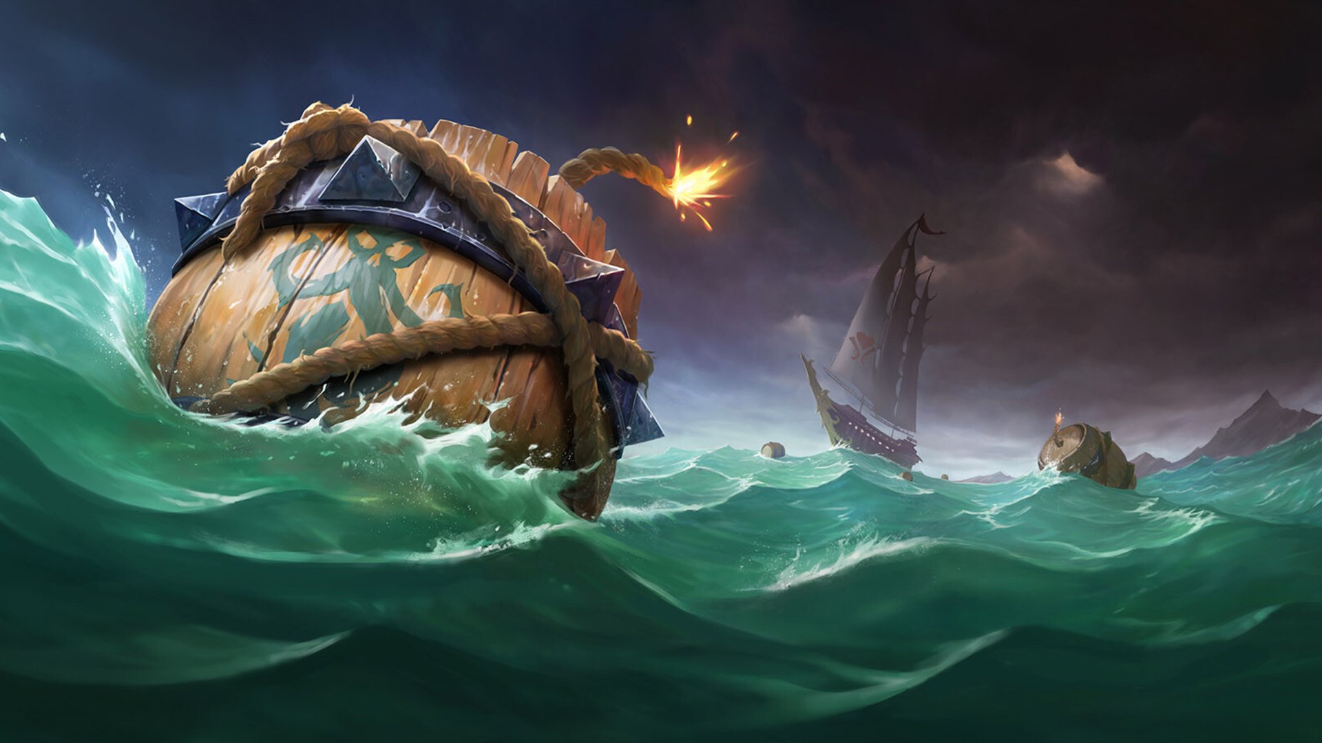 【攻守结合】奥沙利文:由快速攻防转变带来的奇迹战术,奥沙利文破百