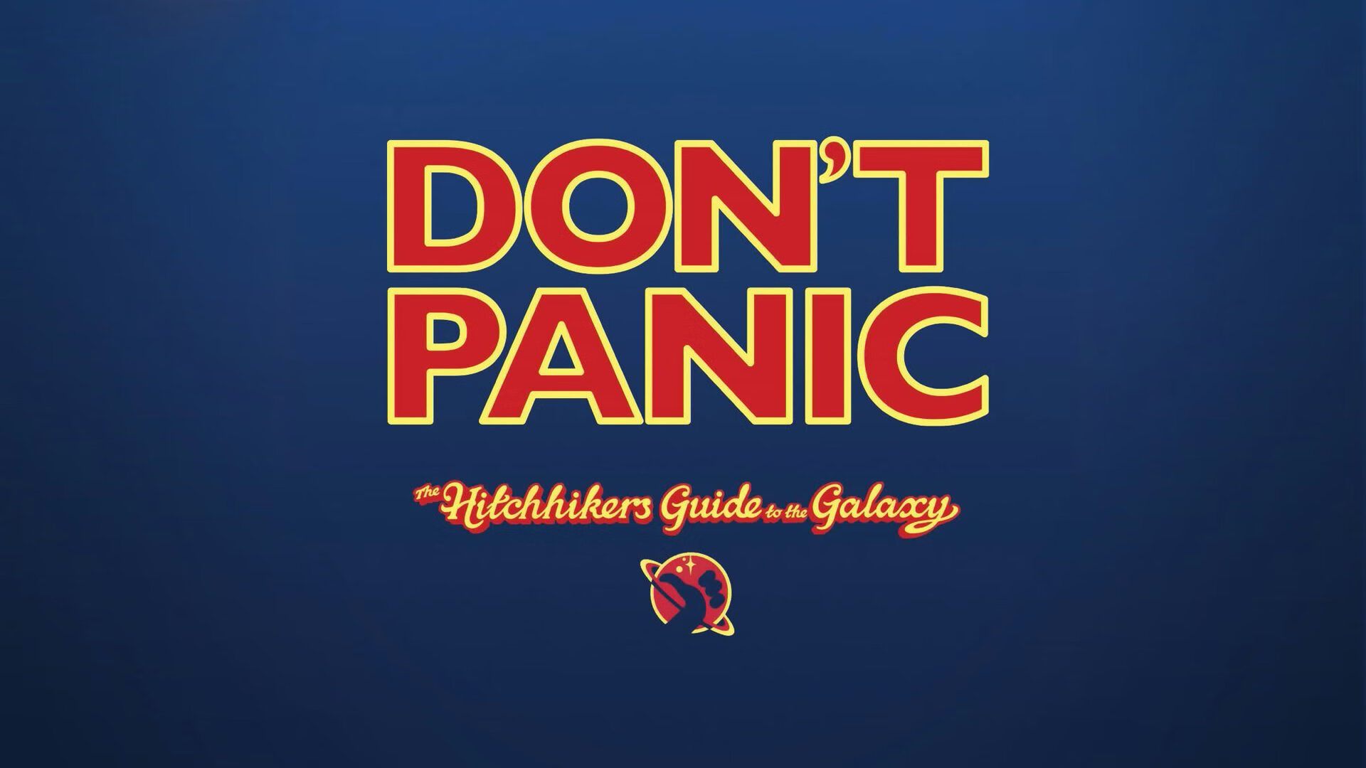 -【赛场风云】奥沙利文的罚分争议事件盘点，奥沙利文调侃名裁判