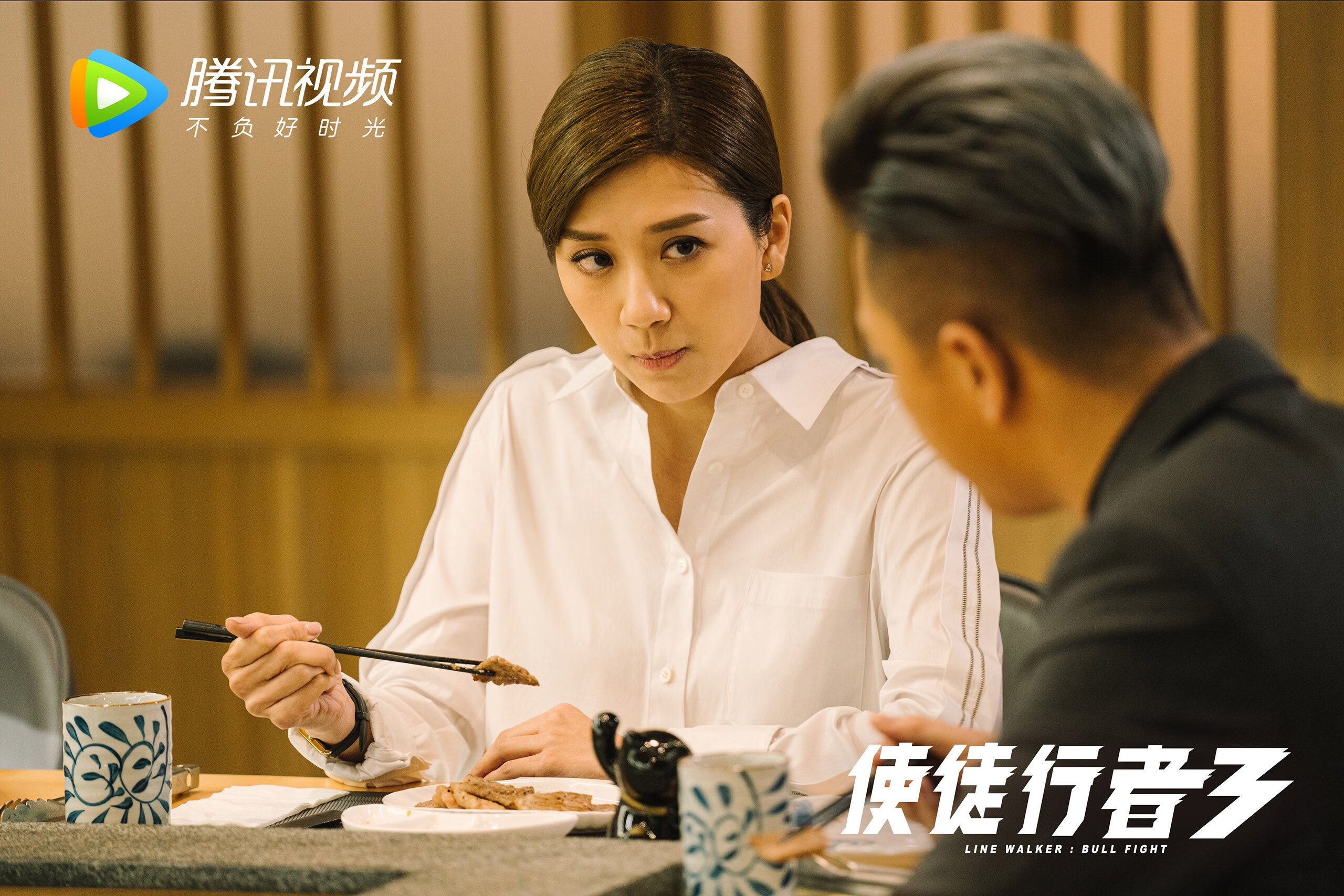 【赛场风云】奥沙利文的罚分争议事件盘点，奥沙利文调侃名裁判