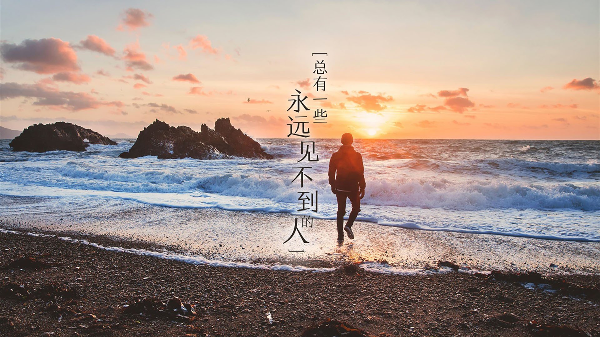 九游娱乐官网 (jiuyou)-中国赛车手获世界耐力赛冠军，创历史新高，赛车耐力赛规则