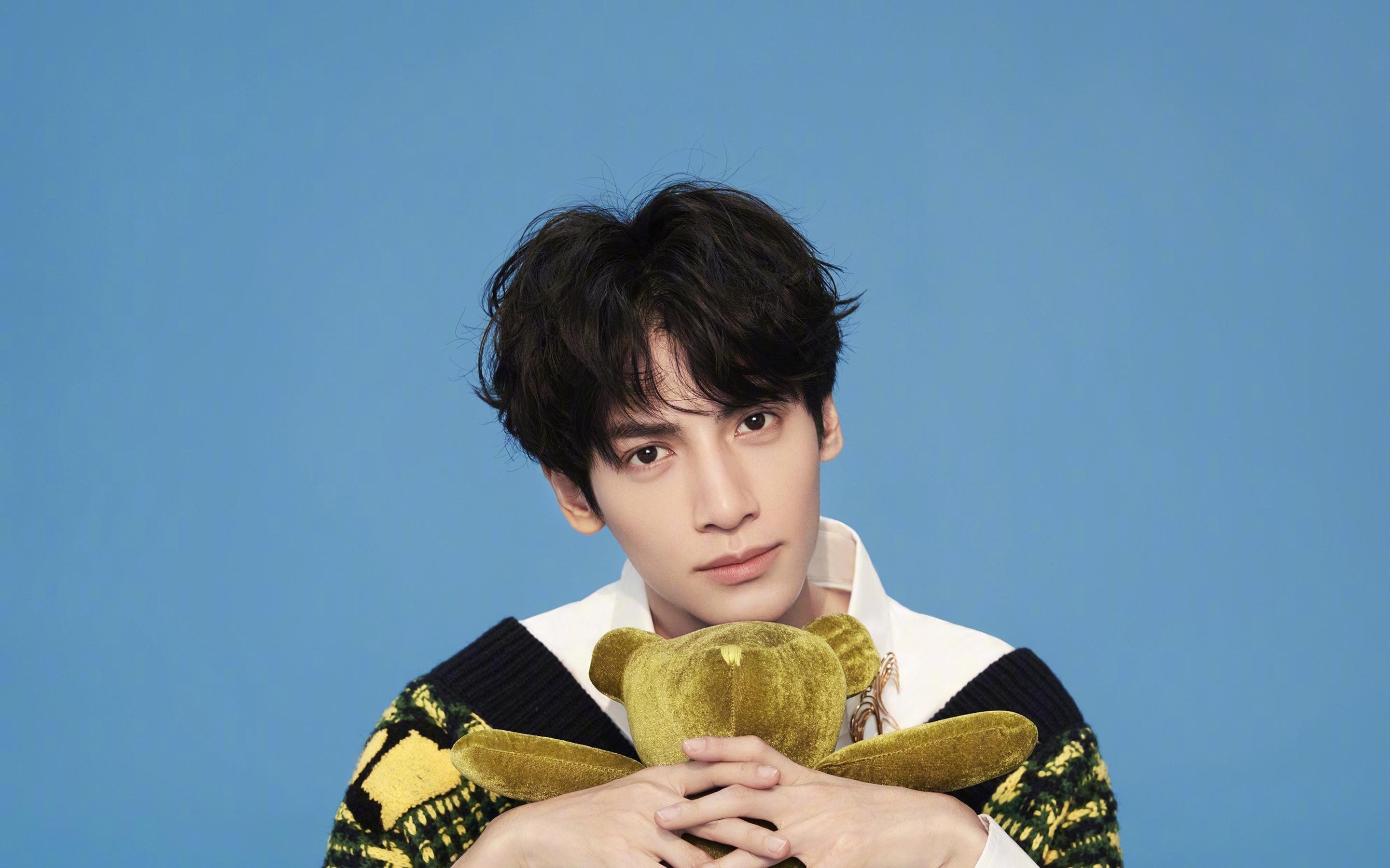 中国足球基础设施投资连年增长，硬件水平不断跃升，中国足球产业的现状分析