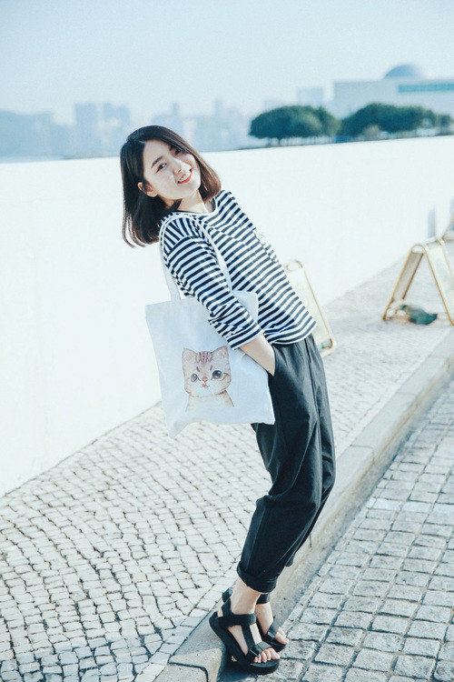 九游电脑版-中国队在巴黎奥运会比赛中多次通过中路渗透得分，奥运会中国对巴西足球