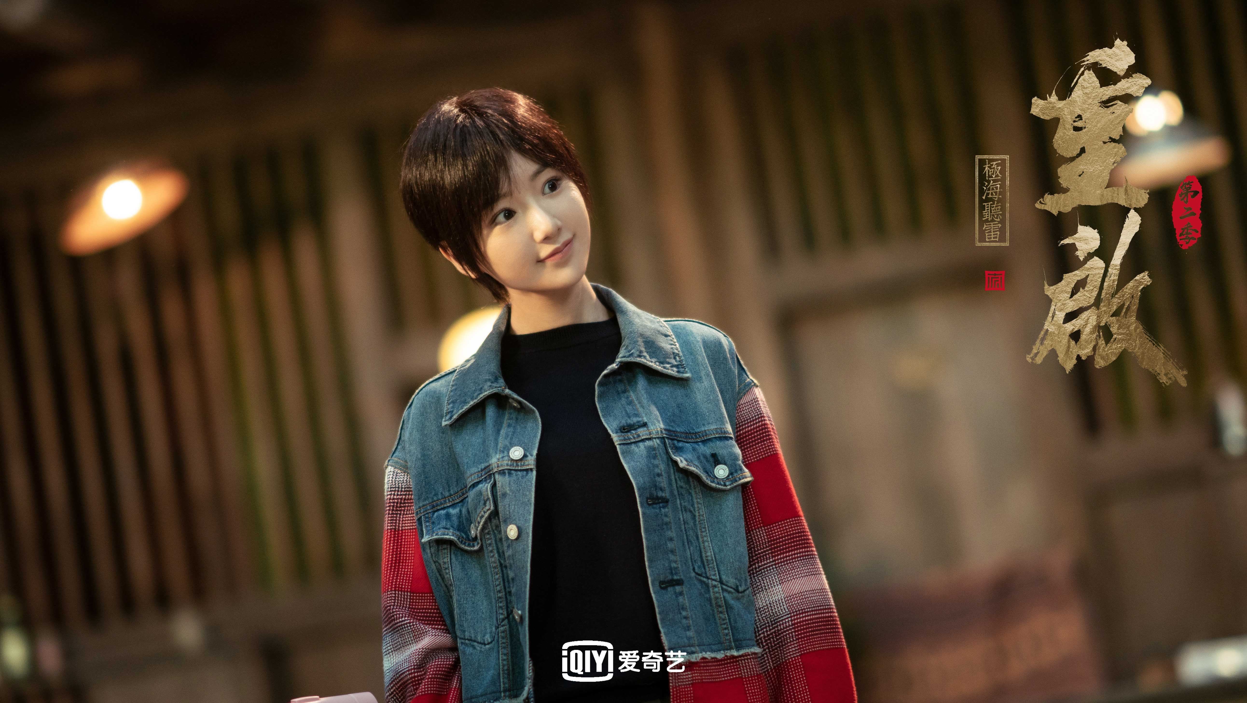 九游网页版官网-乌拉圭男足在巴黎奥运会比赛中以2-0战胜西班牙，乌拉圭足球冠军