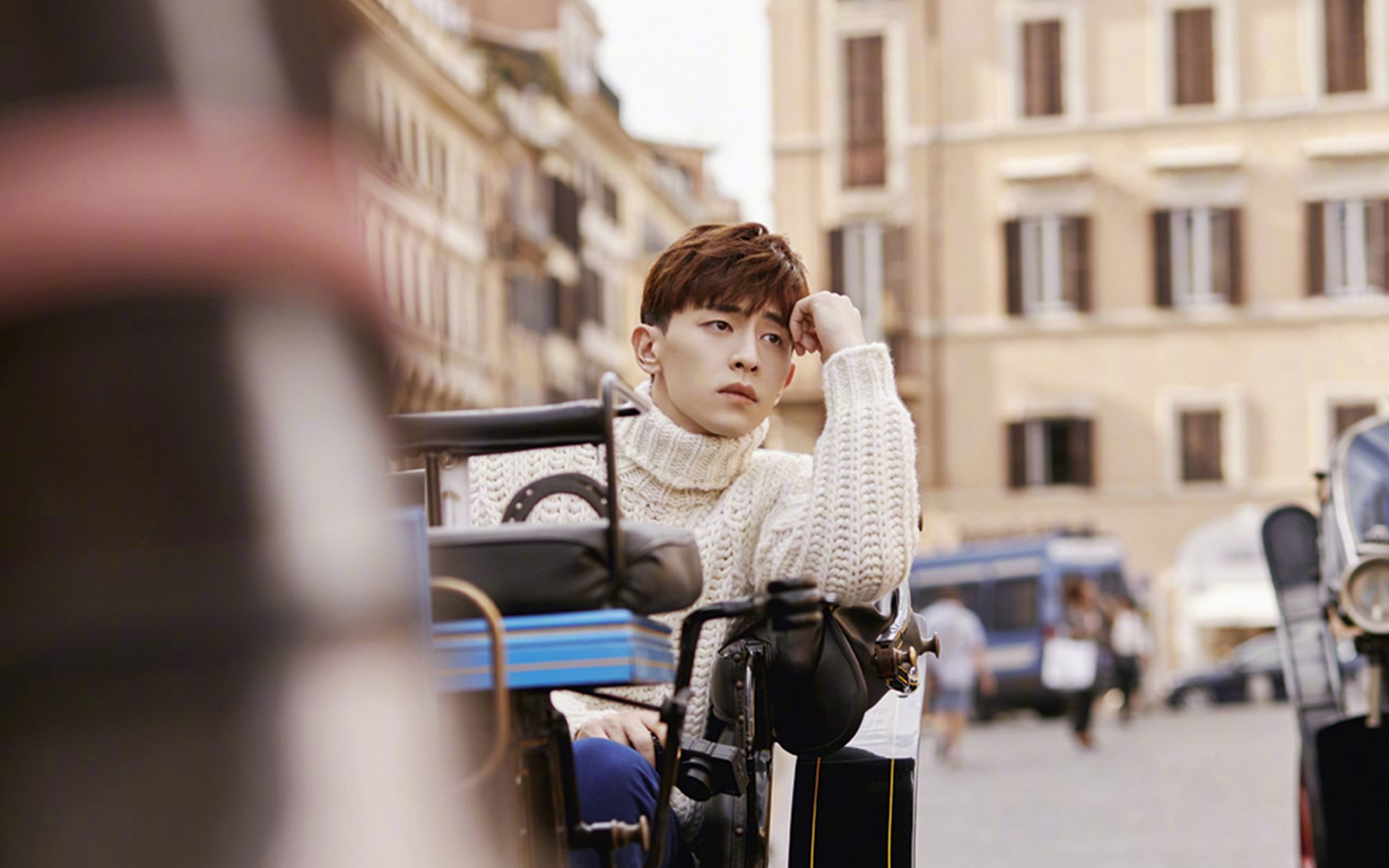 九游-今年联盟最大突破，助攻数据创历史新高，今年联盟冠军是谁