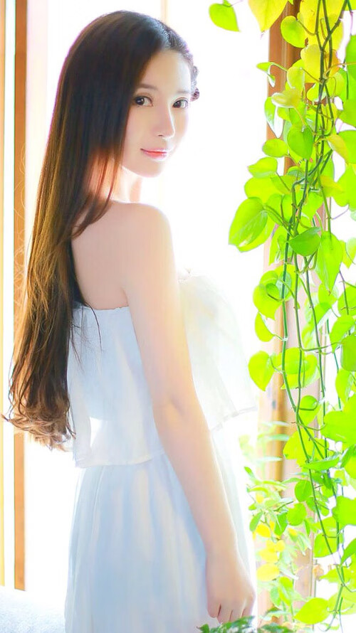 今年联盟最大突破，助攻数据创历史新高，今年联盟冠军是谁