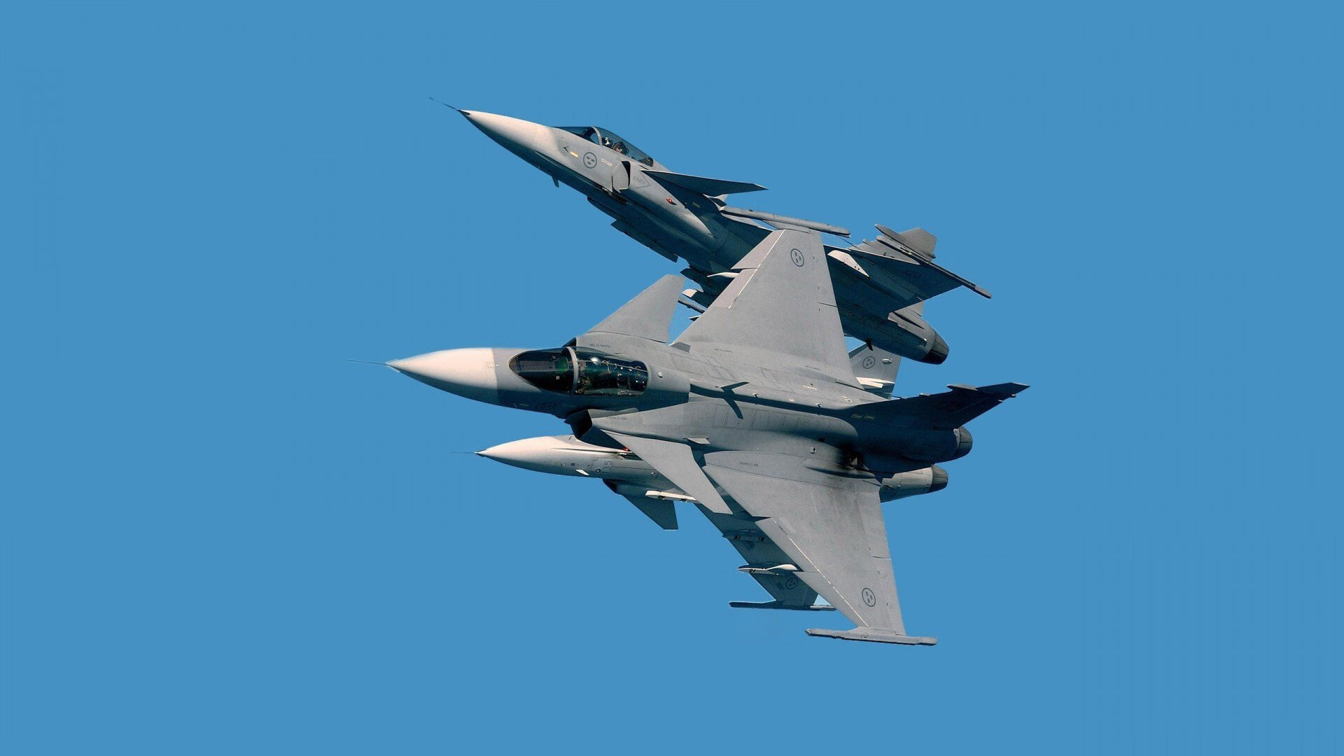 传奇队伍的“逆袭”故事：从低谷到荣耀的转变过程，传奇阵营