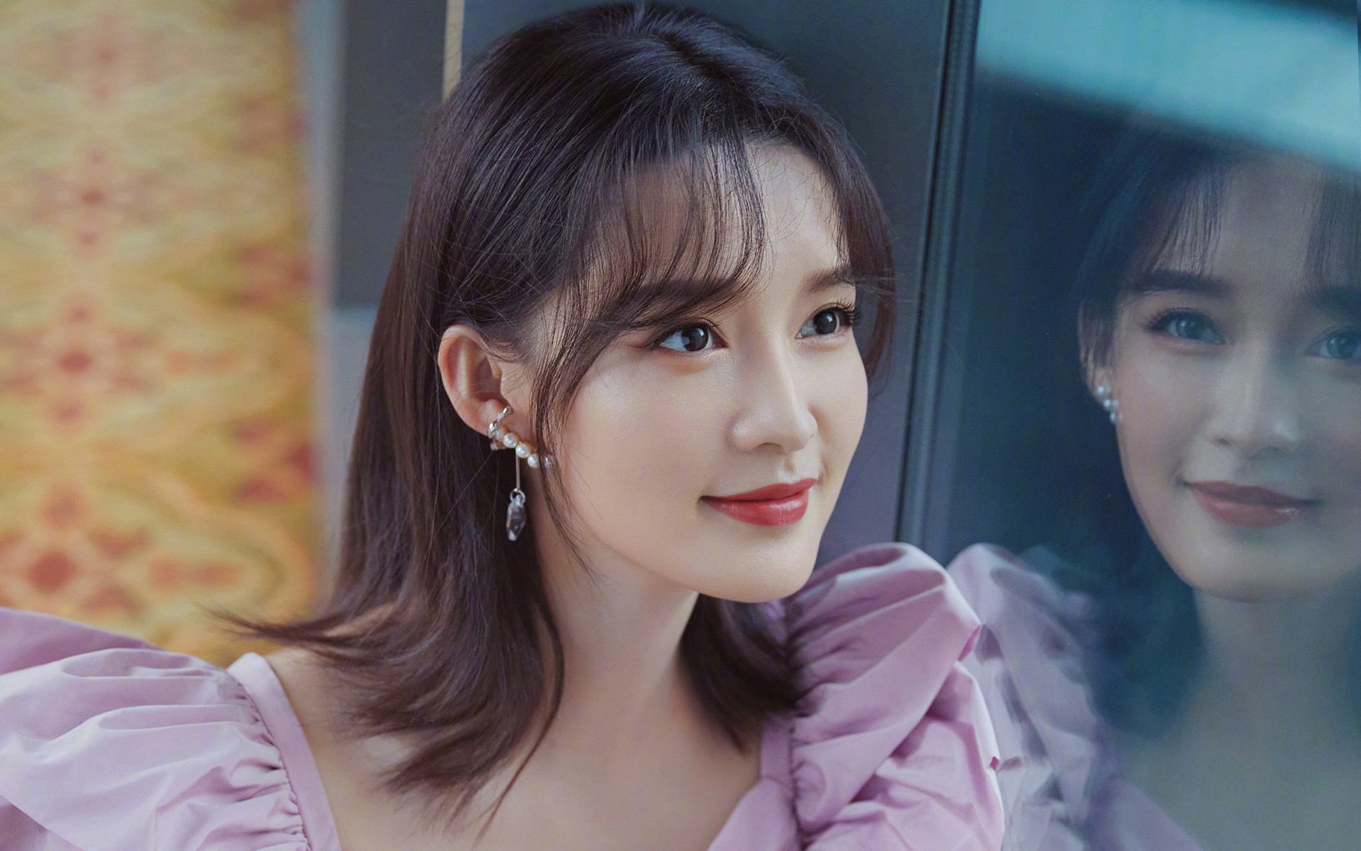 以“篮球+教育”为核心的特色项目在全国推广，篮球育人的教育理念