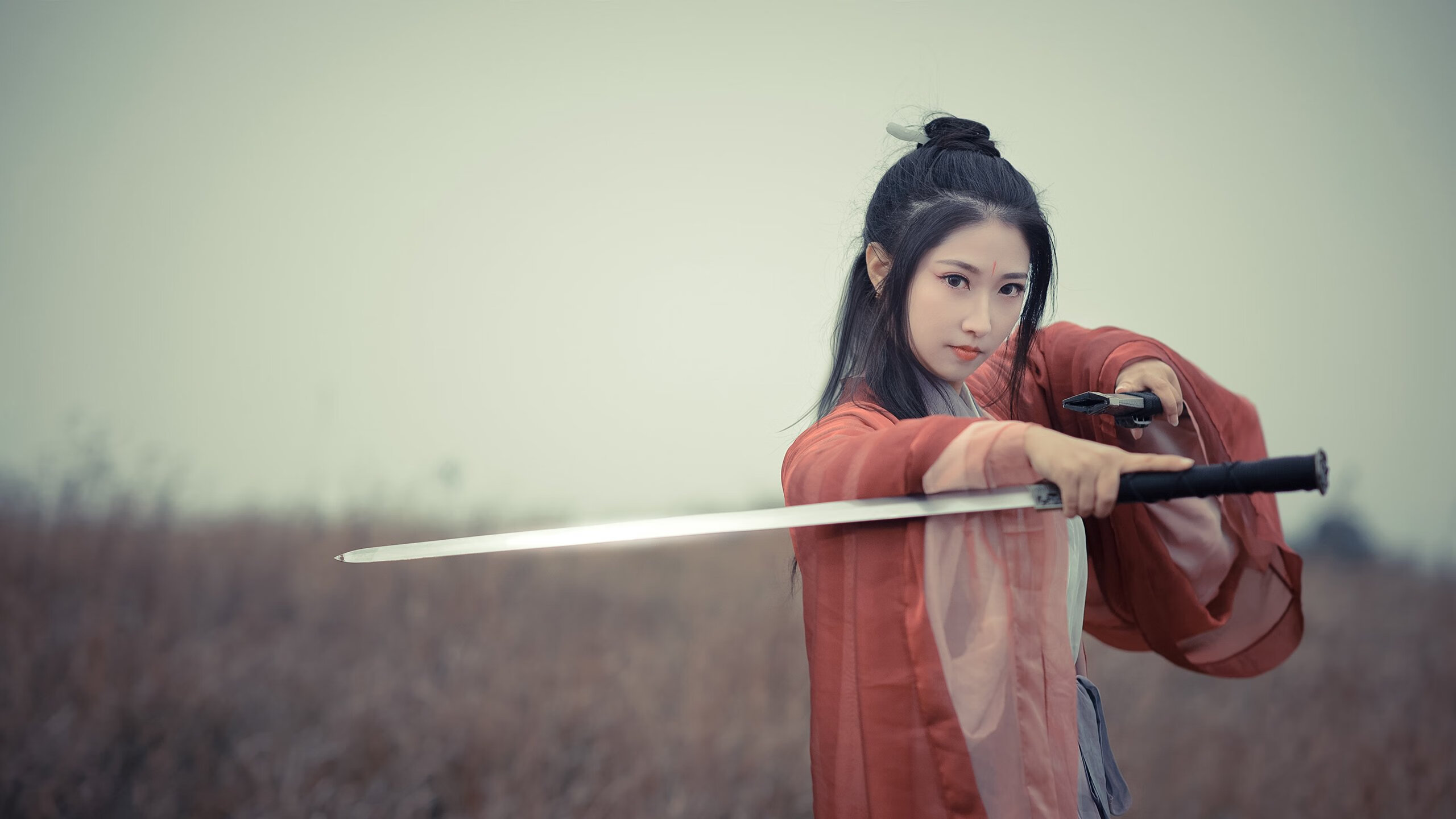 九游sports-决战时刻：季后赛激烈对抗的精彩瞬间，决赛战况