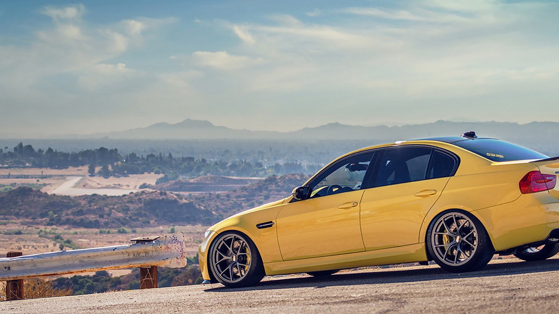 Jiu You-前曼联主帅滕哈赫成为阿贾克斯新任主教练的热门人选。，滕哈格曼联