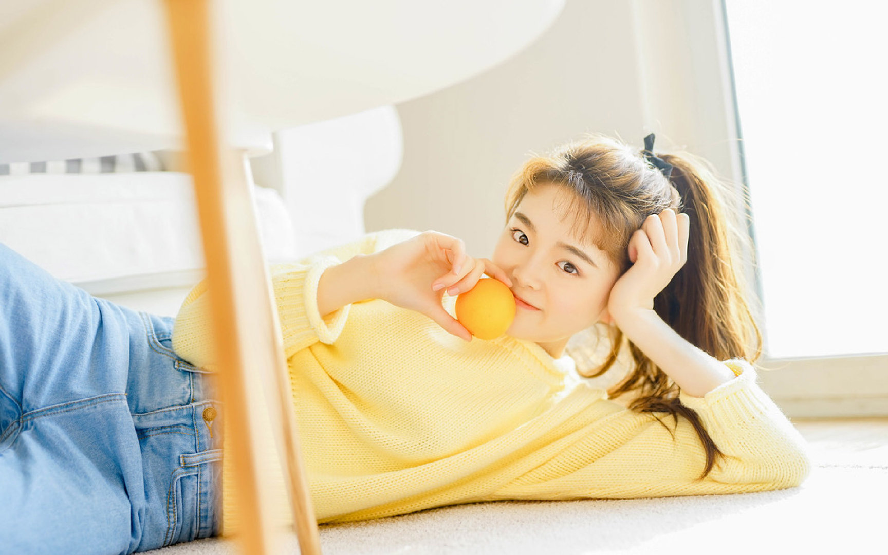 -卢卡·东契奇在西班牙观看篮球比赛，球迷关注其瘦身效果，卢卡·东契奇身高臂展