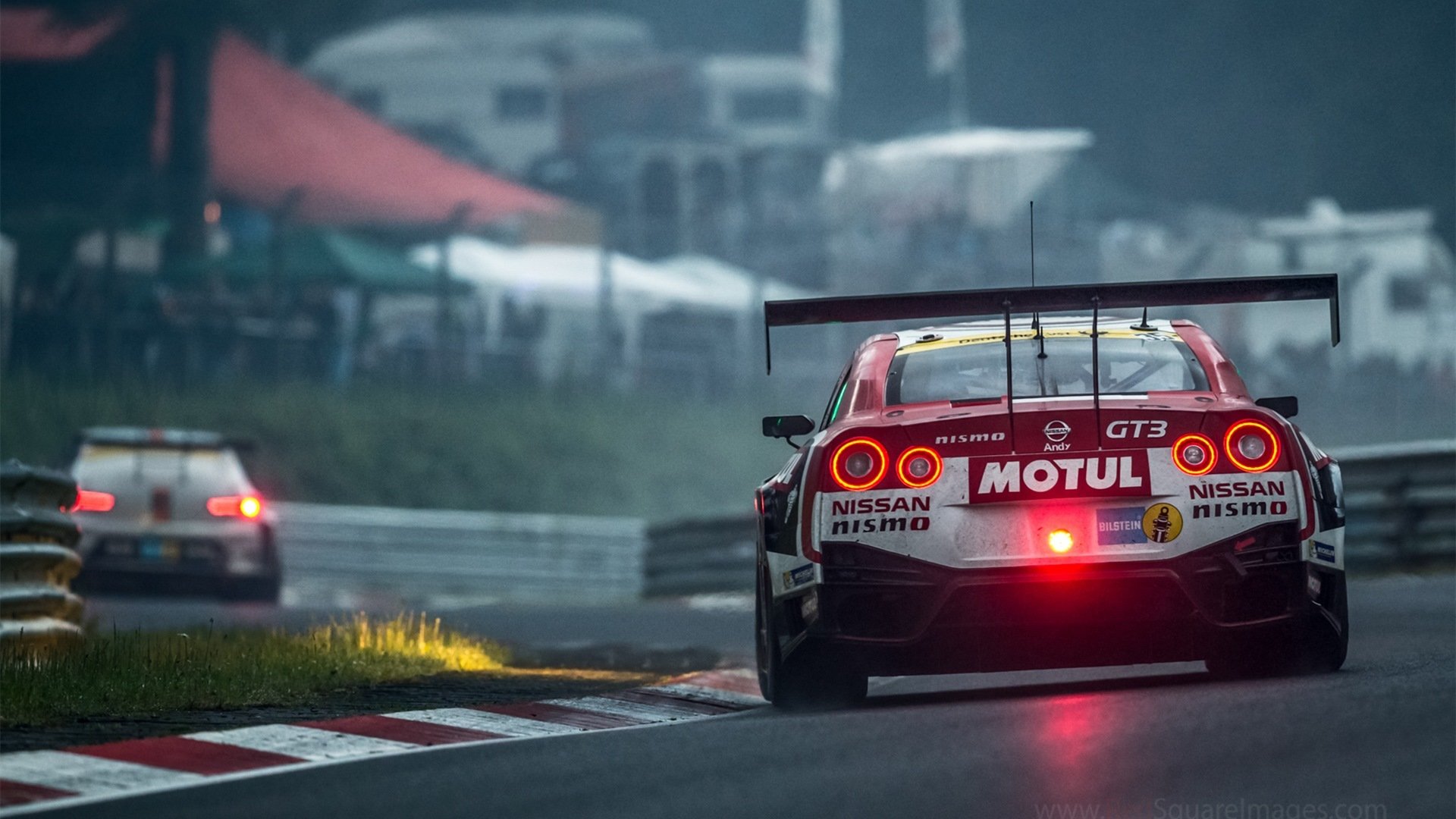 卢卡·东契奇在西班牙观看篮球比赛，球迷关注其瘦身效果，卢卡·东契奇身高臂展