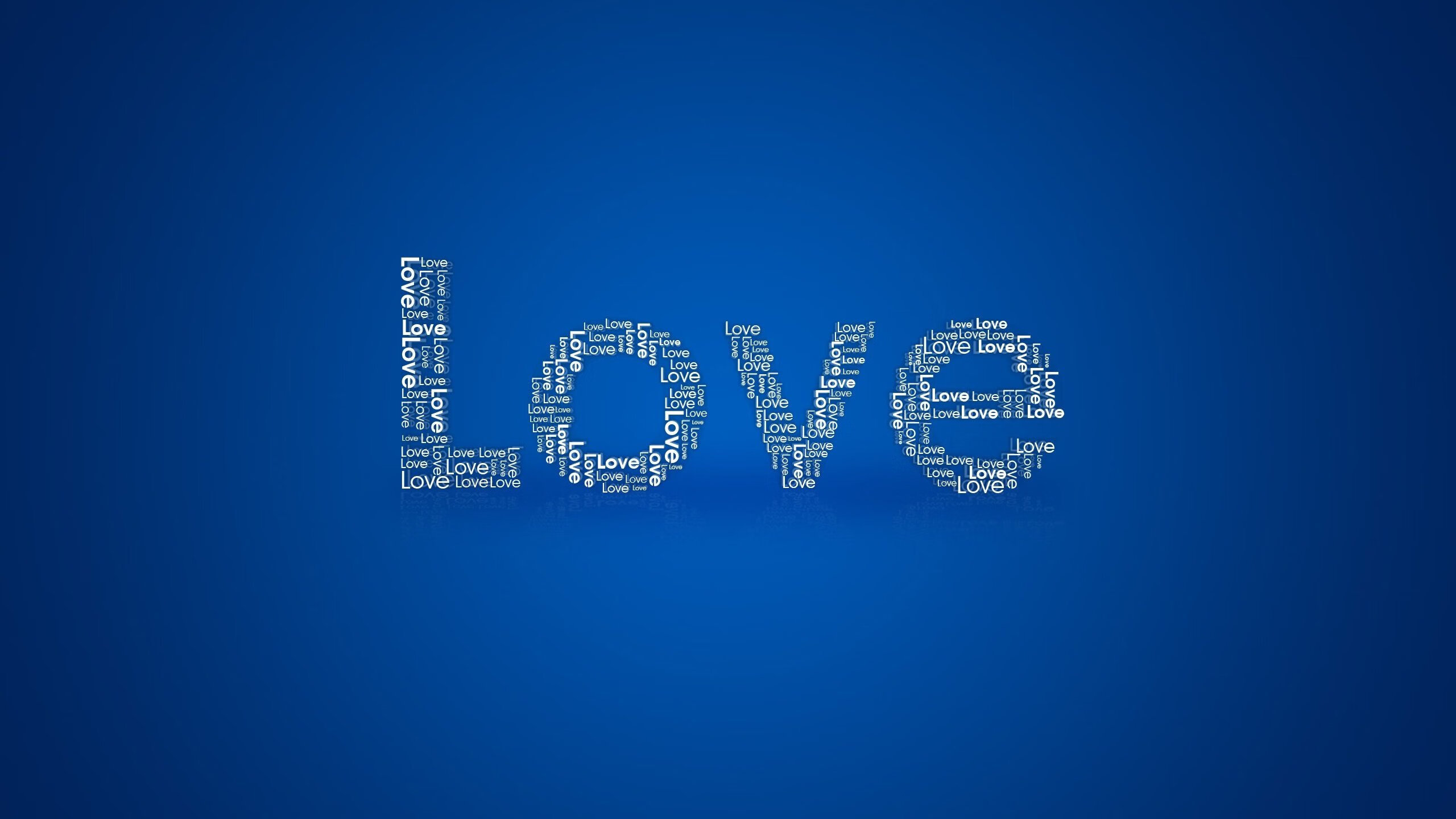 九游-史上“炸裂”的灌篮秀：谁的动作最精彩绝伦？，灌篮视频